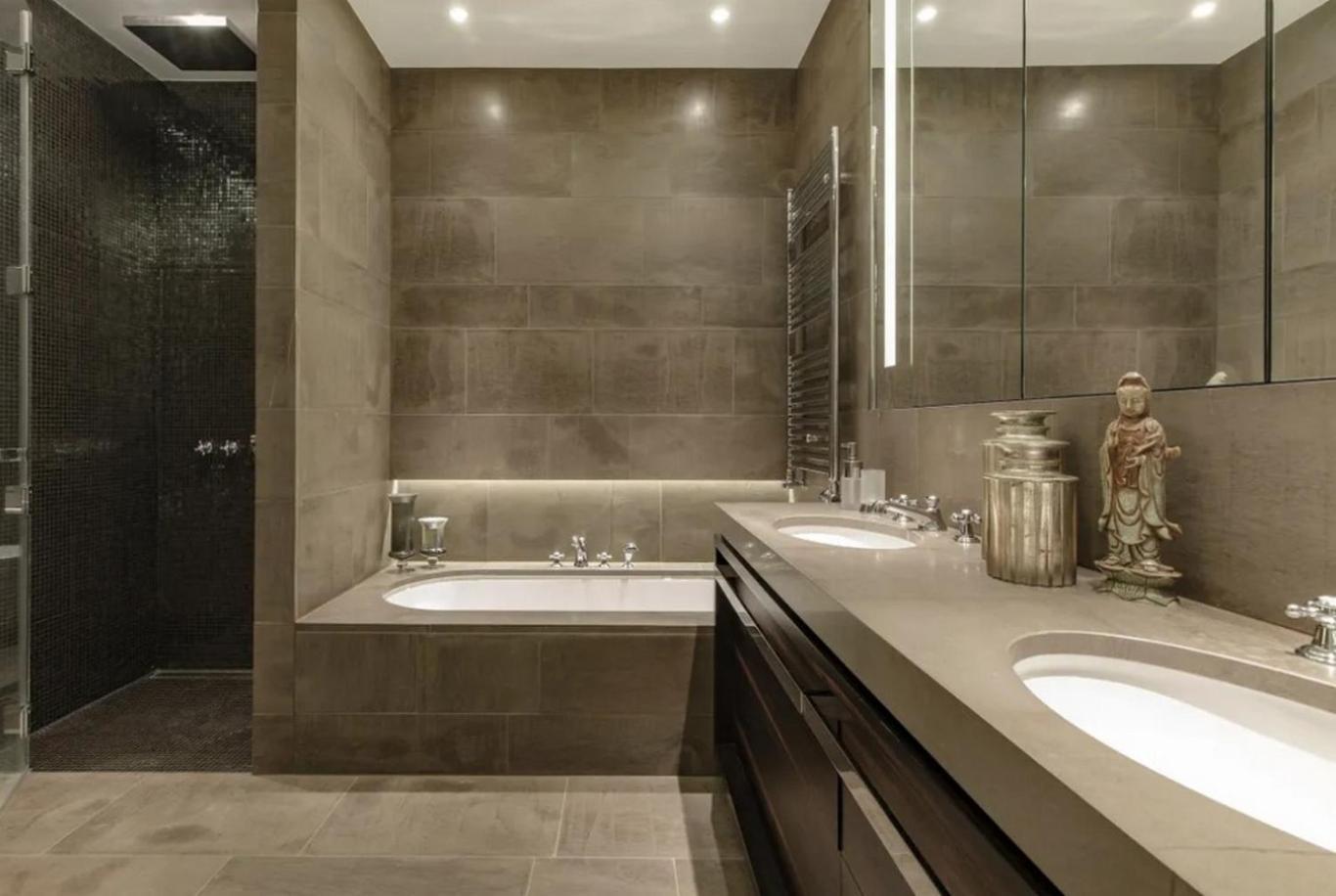 Private Penthouse * Berlin