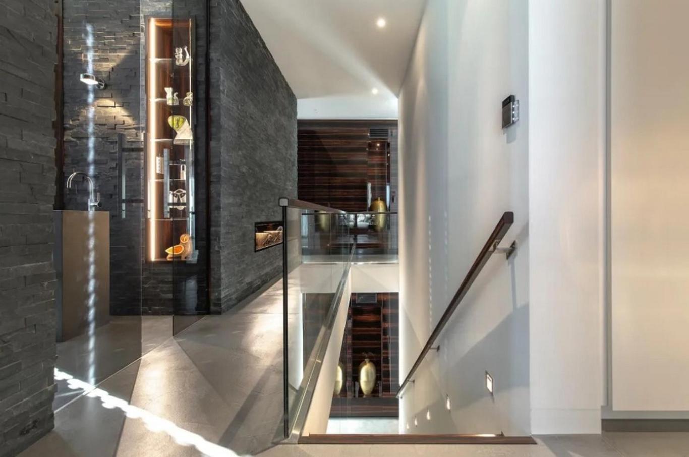 Private Penthouse * Berlin