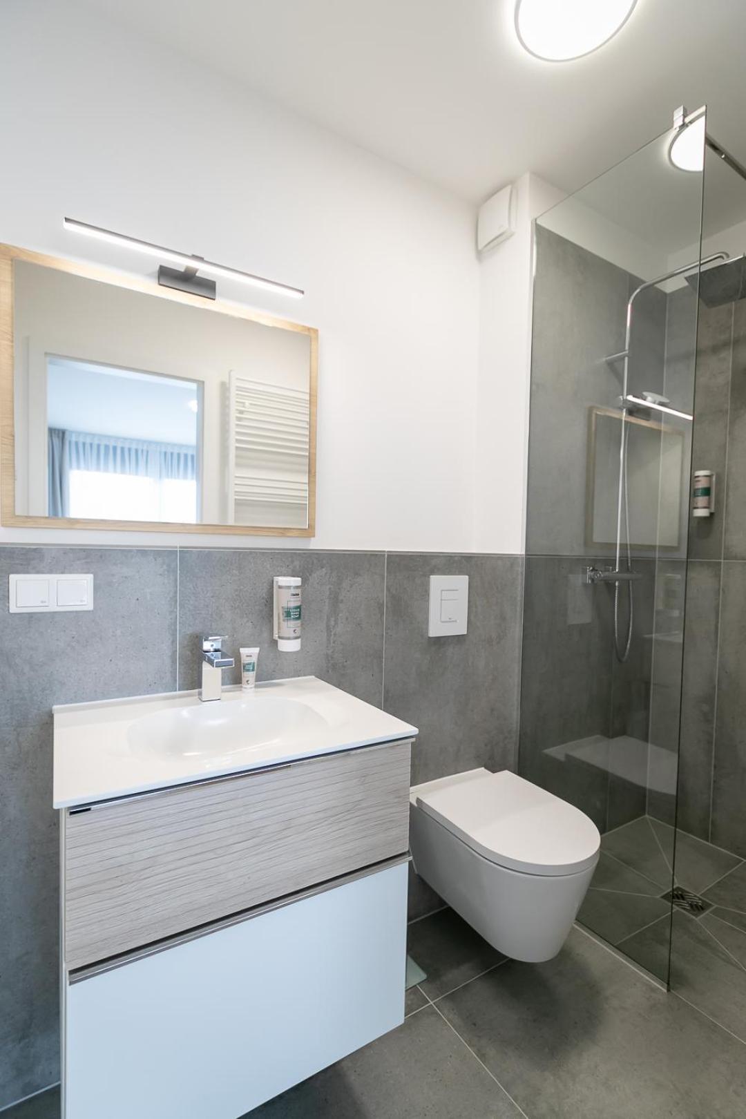 Helios Apartment Berlin