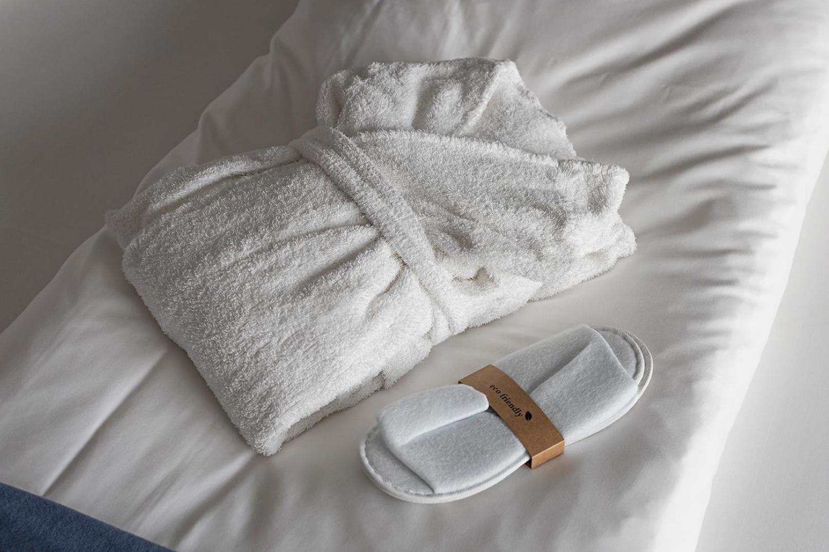 Hotel Pestana Tiergarten 4*