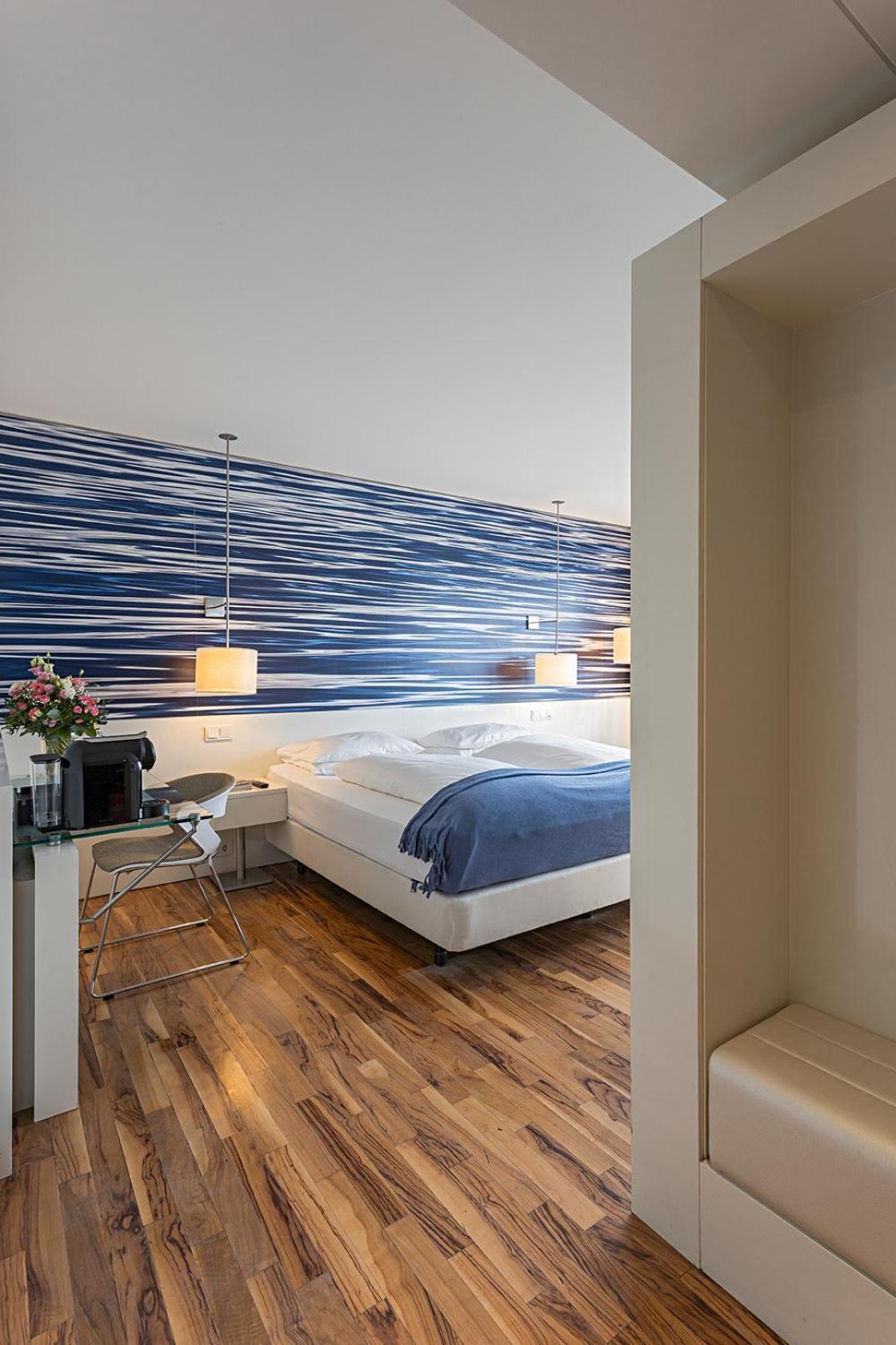 Pestana Tiergarten Hotel Berlim