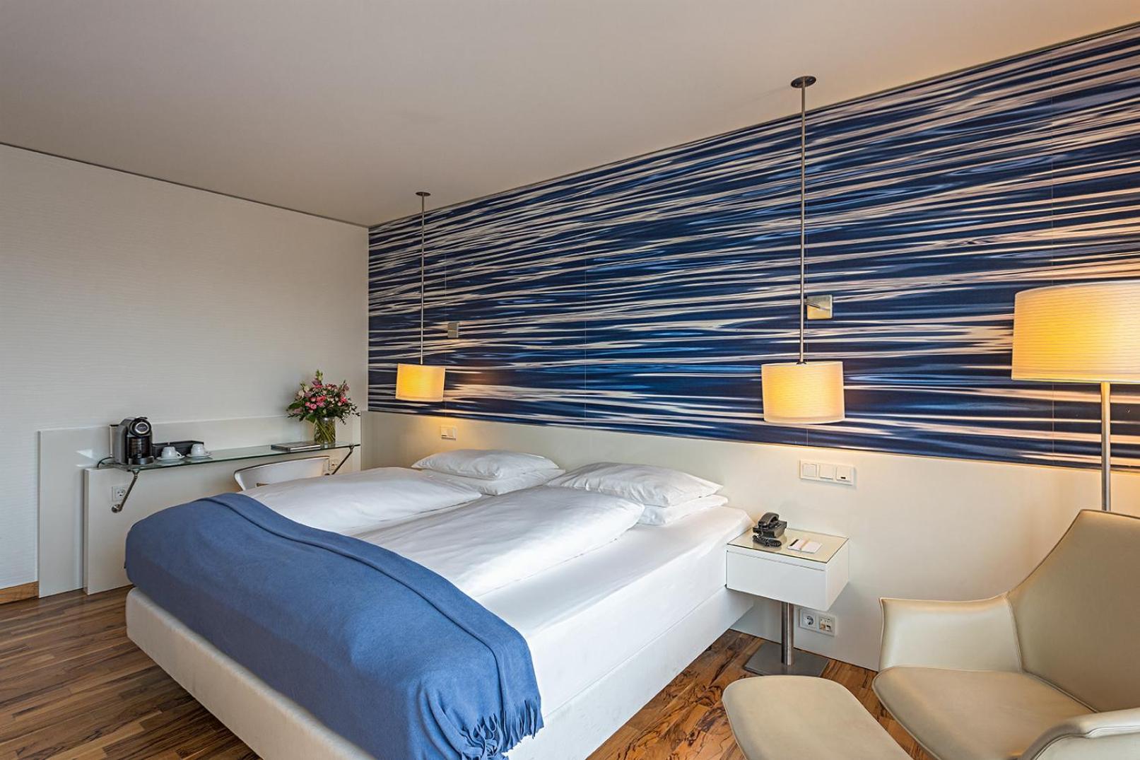 Hotel Pestana Tiergarten 4*