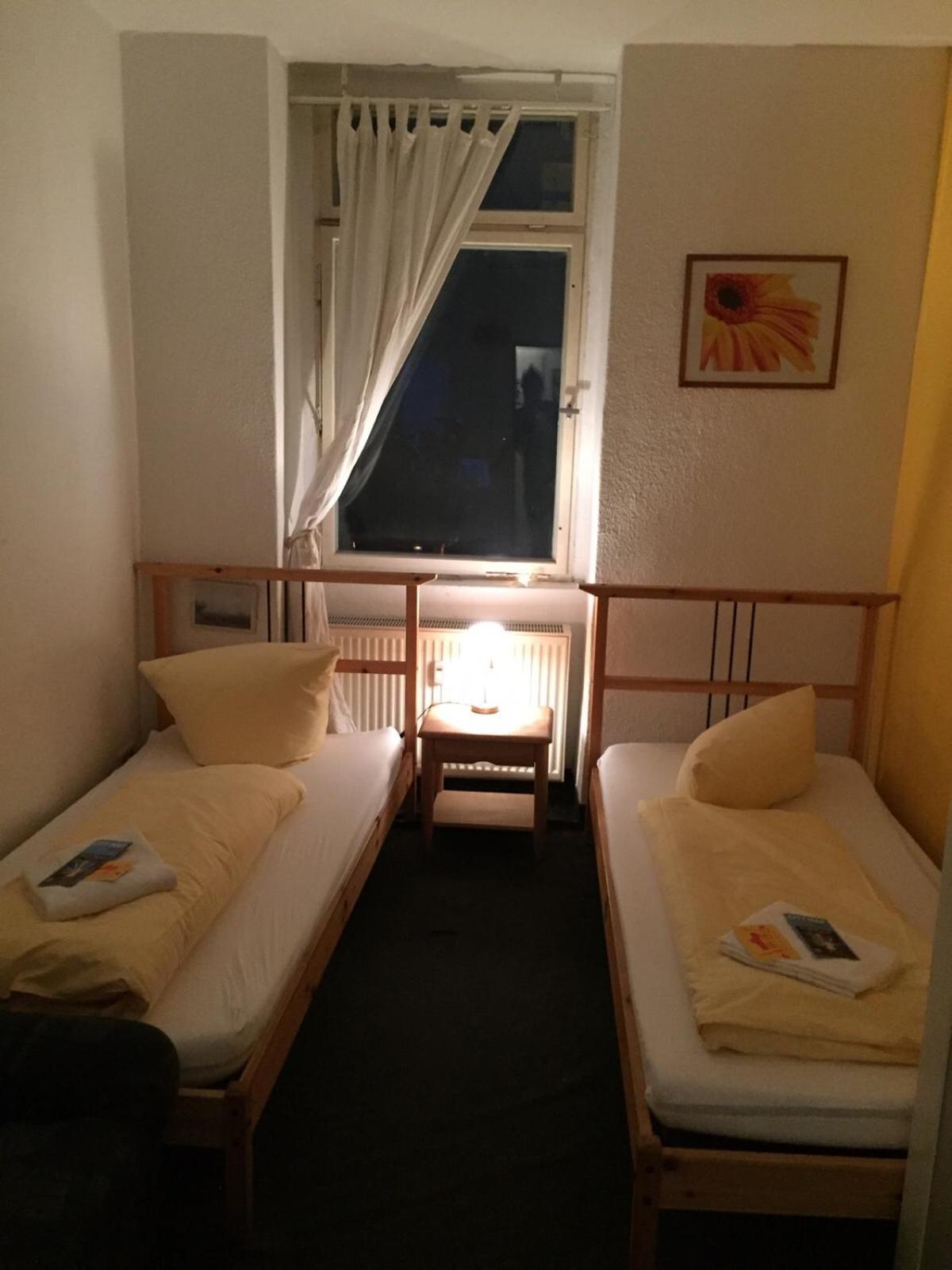 Backpackerberlin *