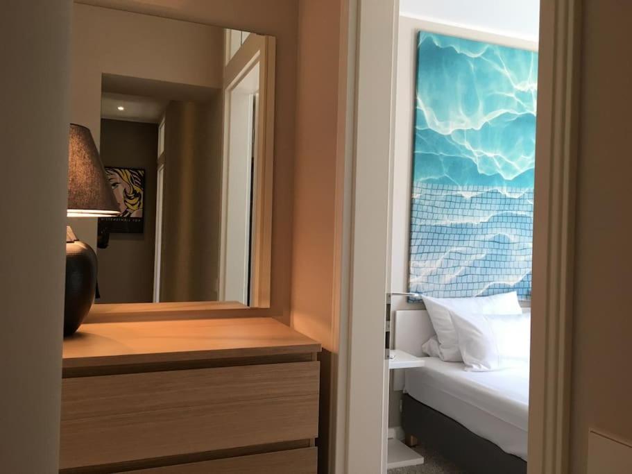Style Apartamento