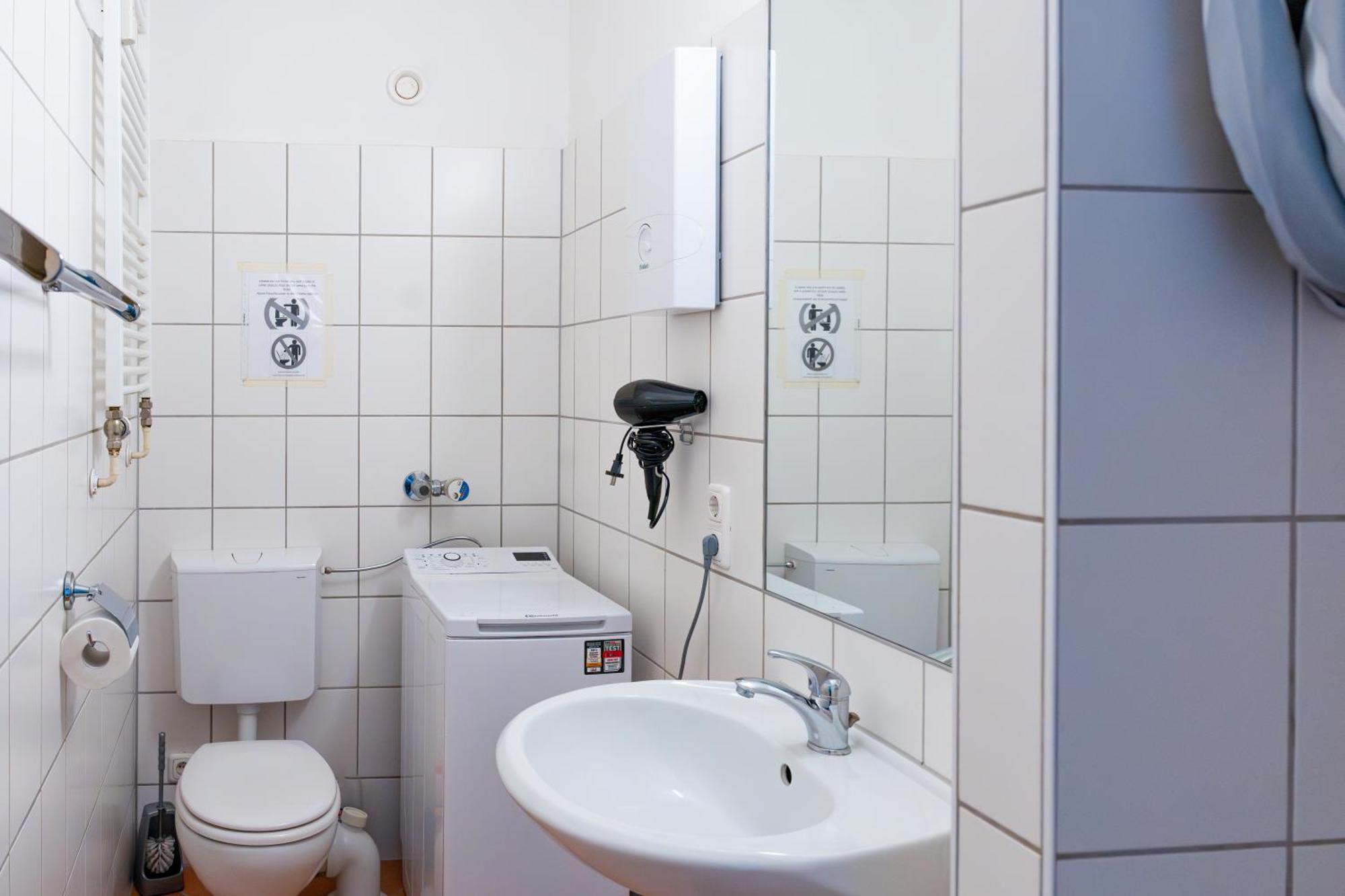 Trendy Apartamento