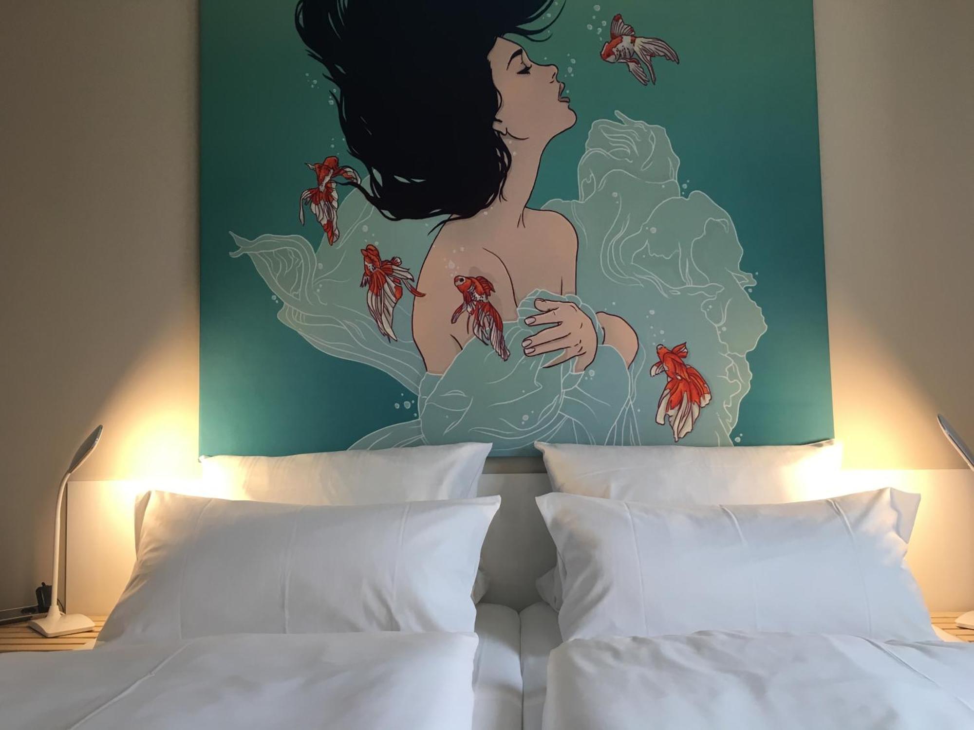 Apartamento Style