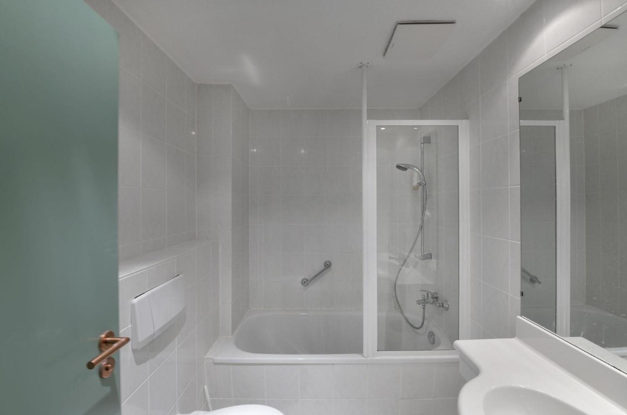 Birgit Mitte Hotel 3*