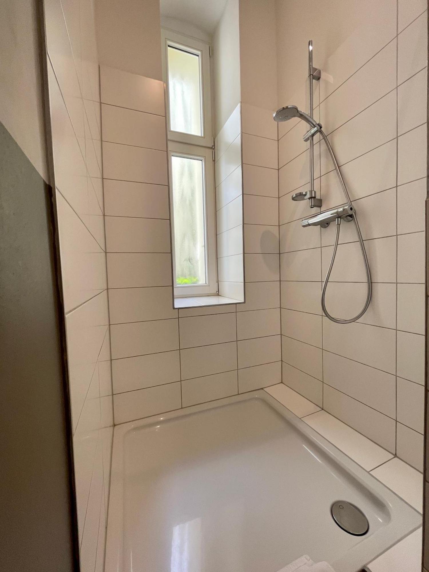 Stadtraum-berlin *