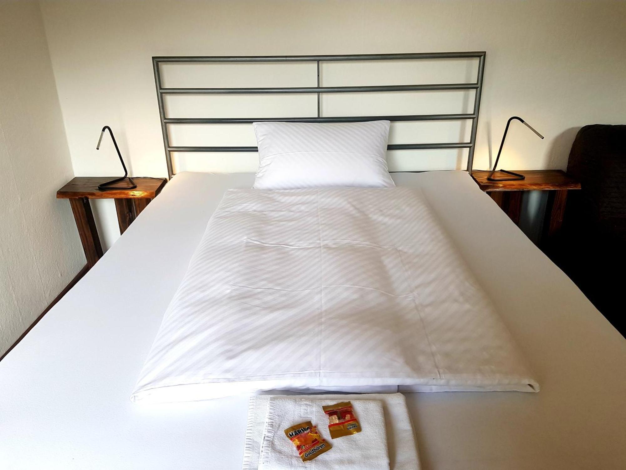 Yoursweethome Apartamento