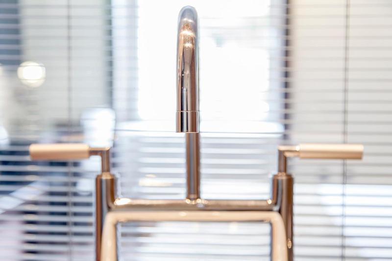 Quentin Design Berlim
