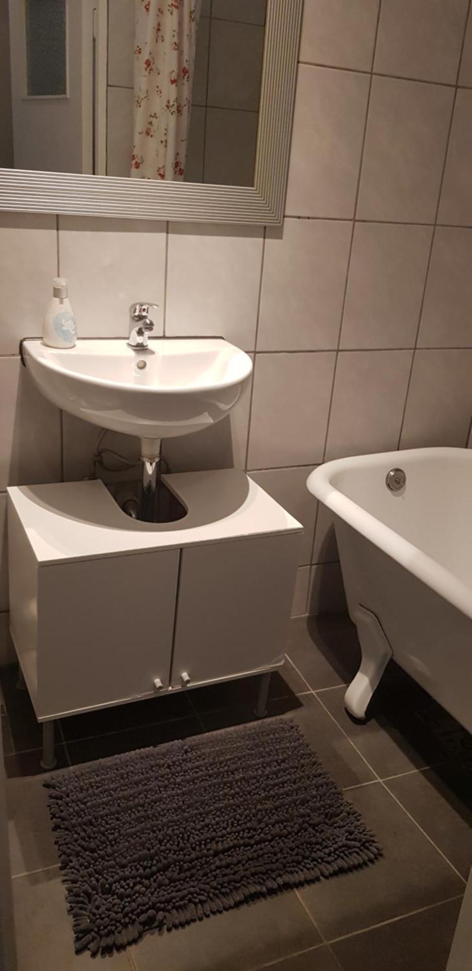 Yoursweethome Apartamento Berlim