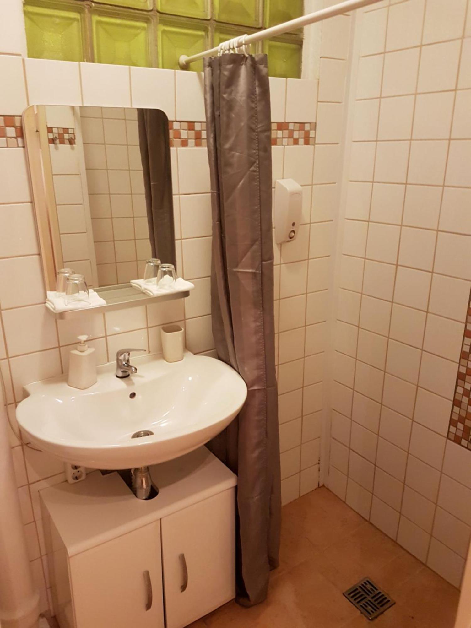 Yoursweethome Apartamento