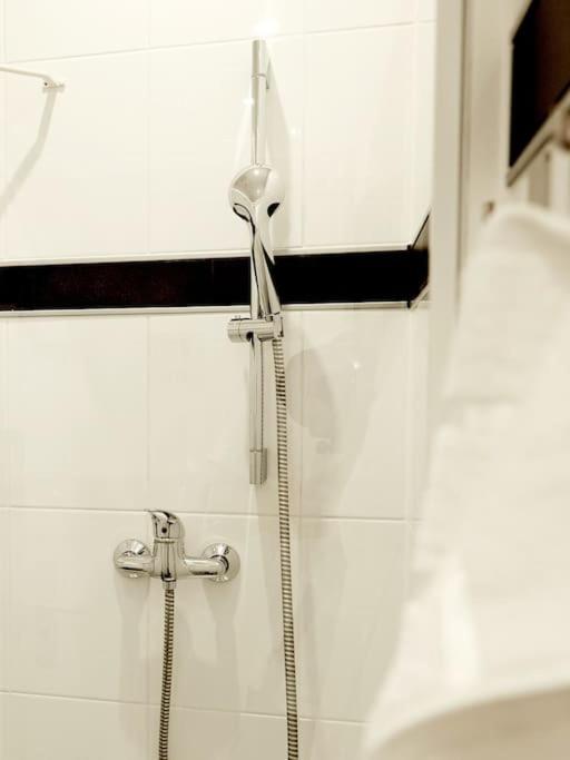 Apartment 210 M2 Loft Mit Terasse 2b 3r Kreuzberg