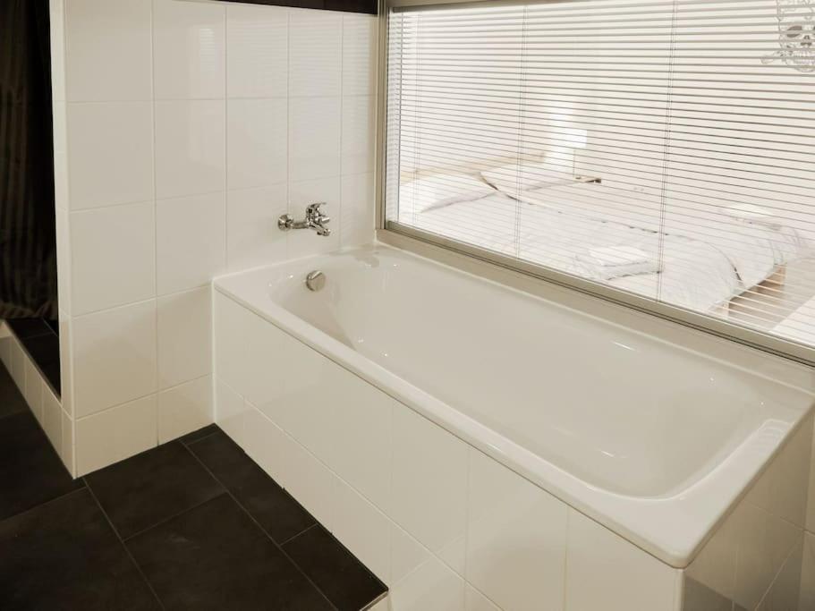 210 M2 Loft Mit Terasse 2b 3r Kreuzberg Apartment Berlin