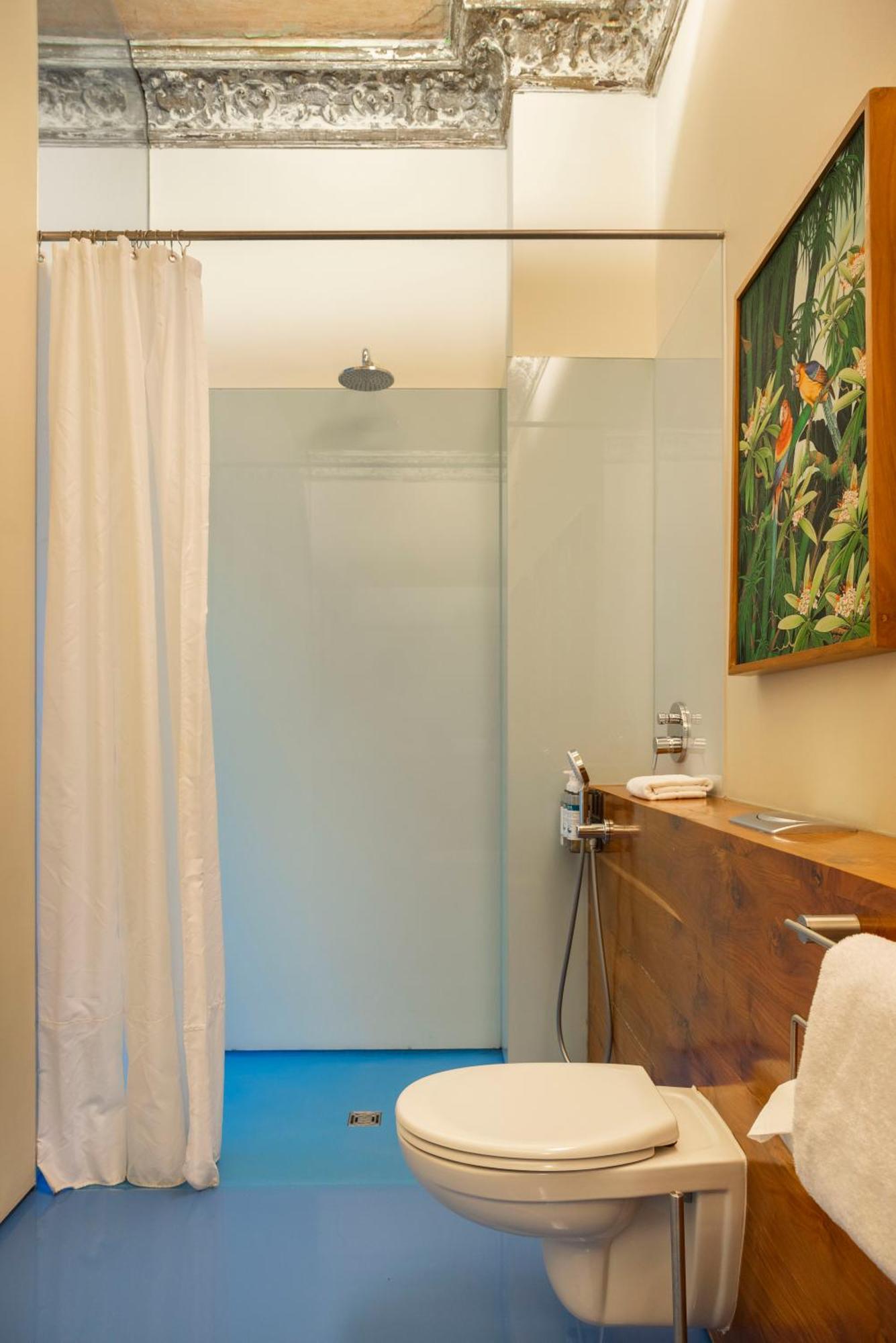 Numa Belfort Aparthotel 4*