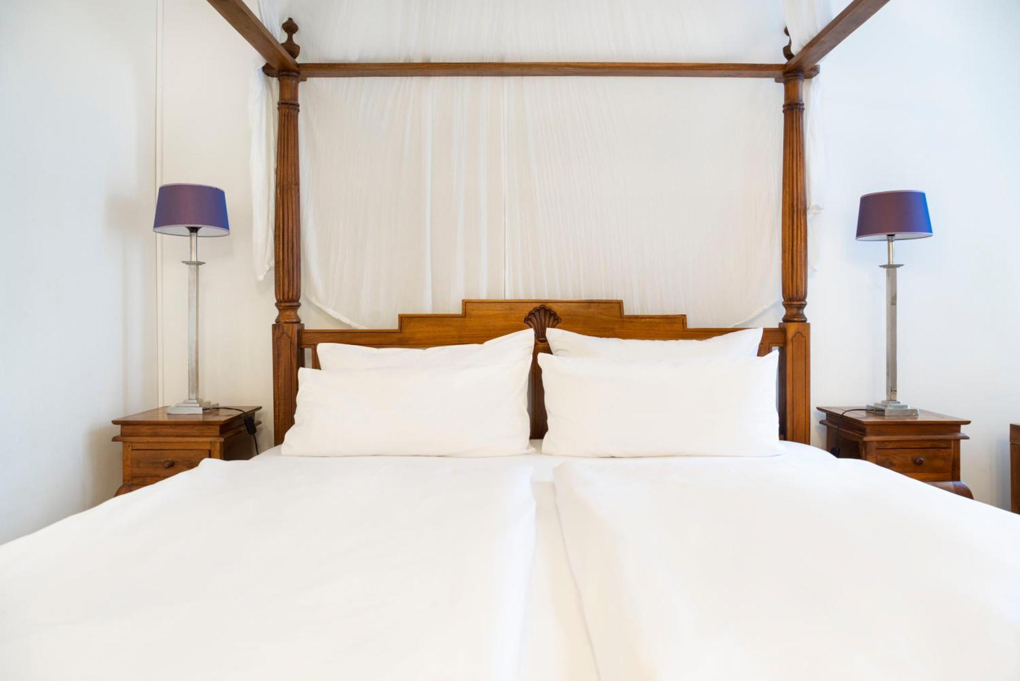 Aparthotel Numa Belfort 4*