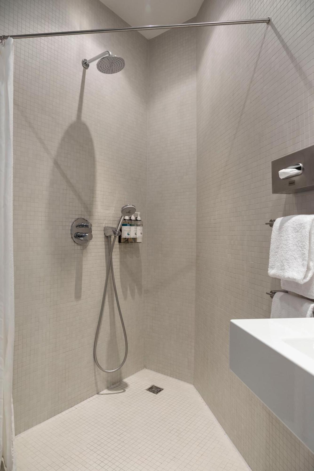 Aparthotel Numa Belfort
