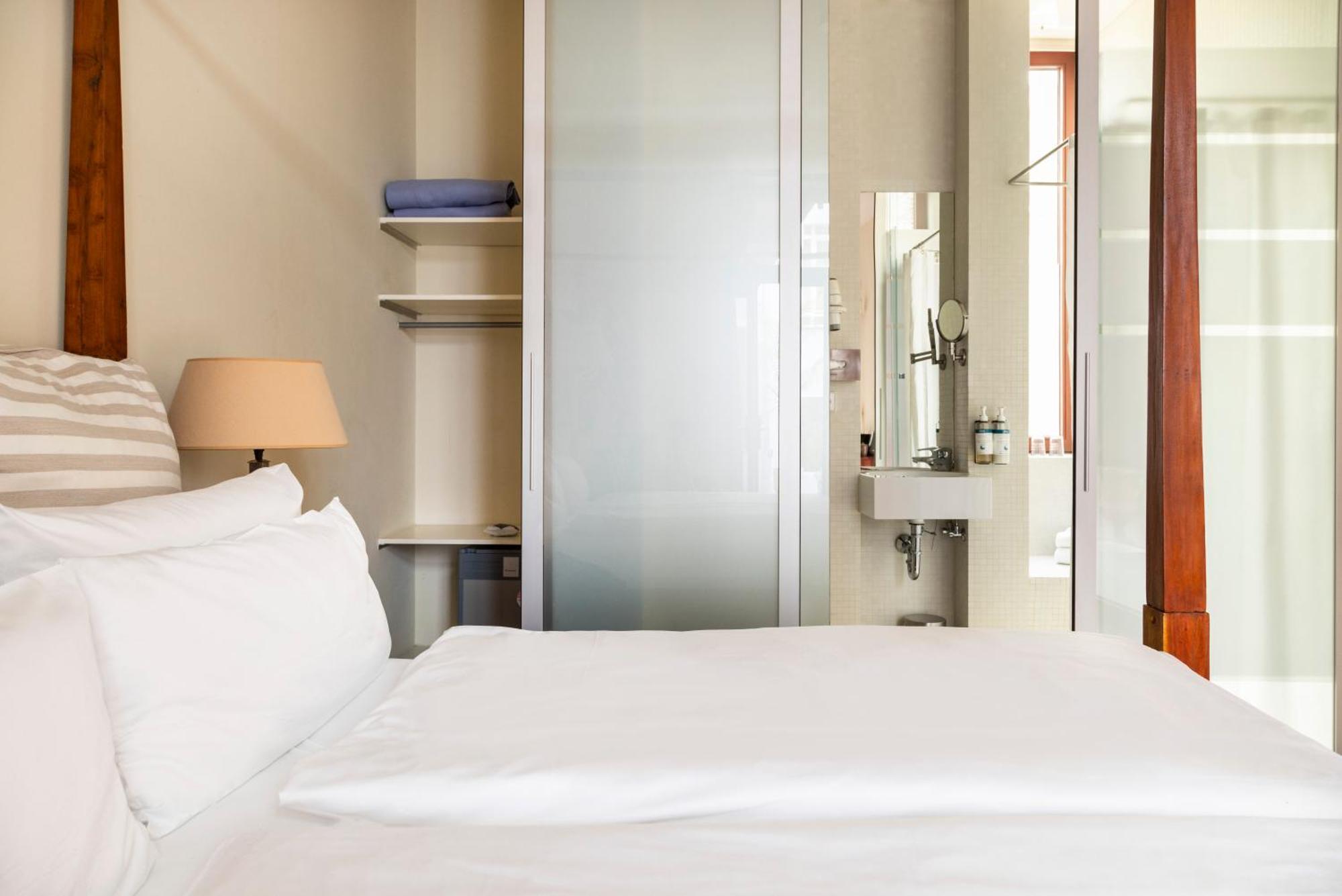 Aparthotel Numa Belfort 4*