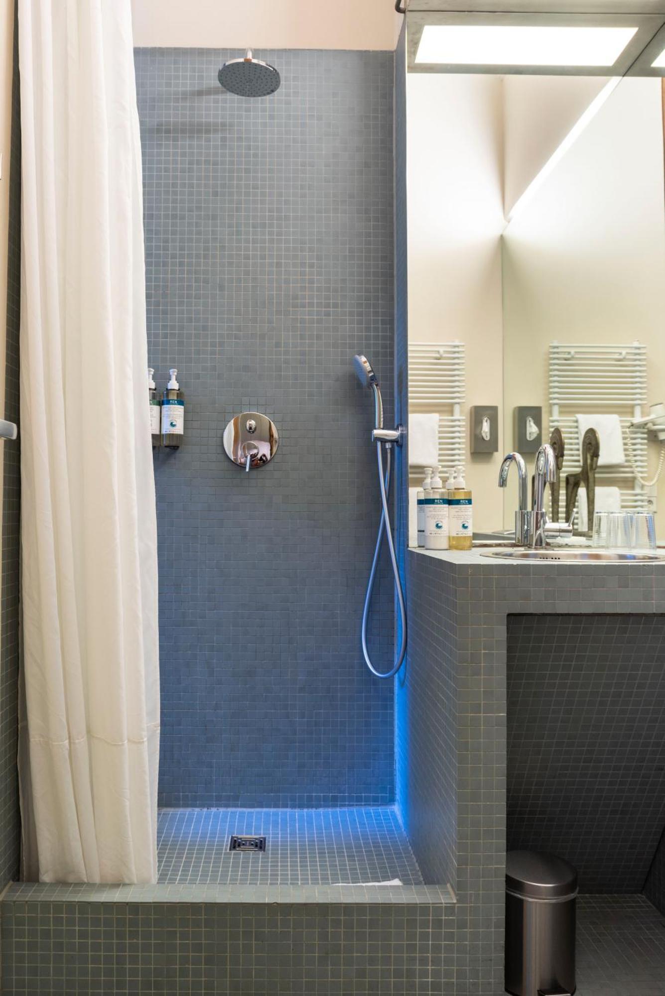 Aparthotel Numa Belfort