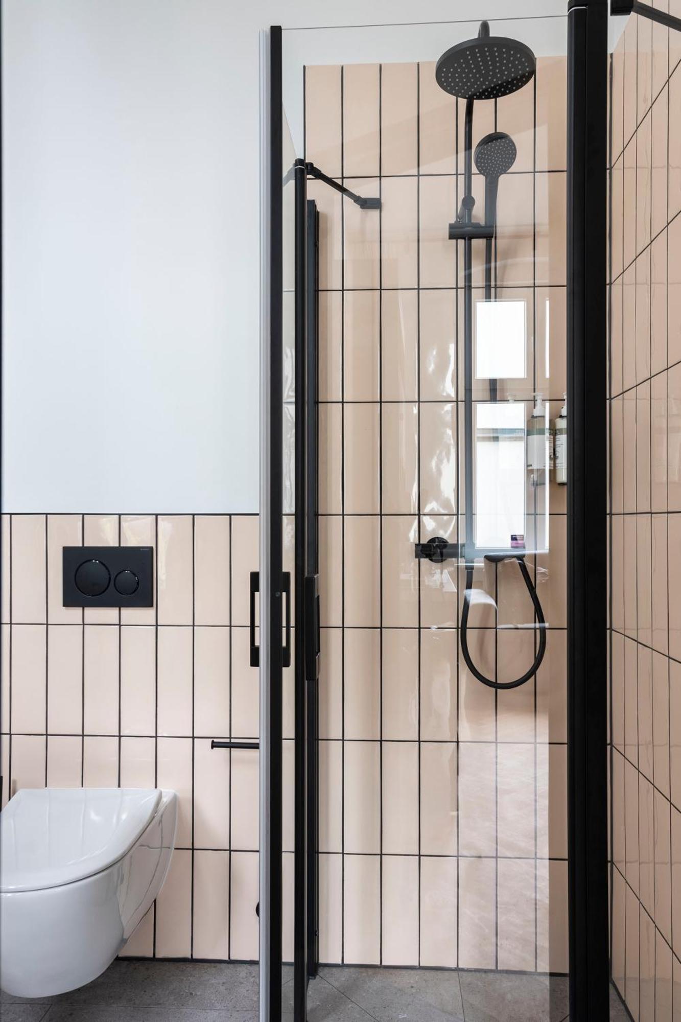 Aparthotel Numa Novela 4*