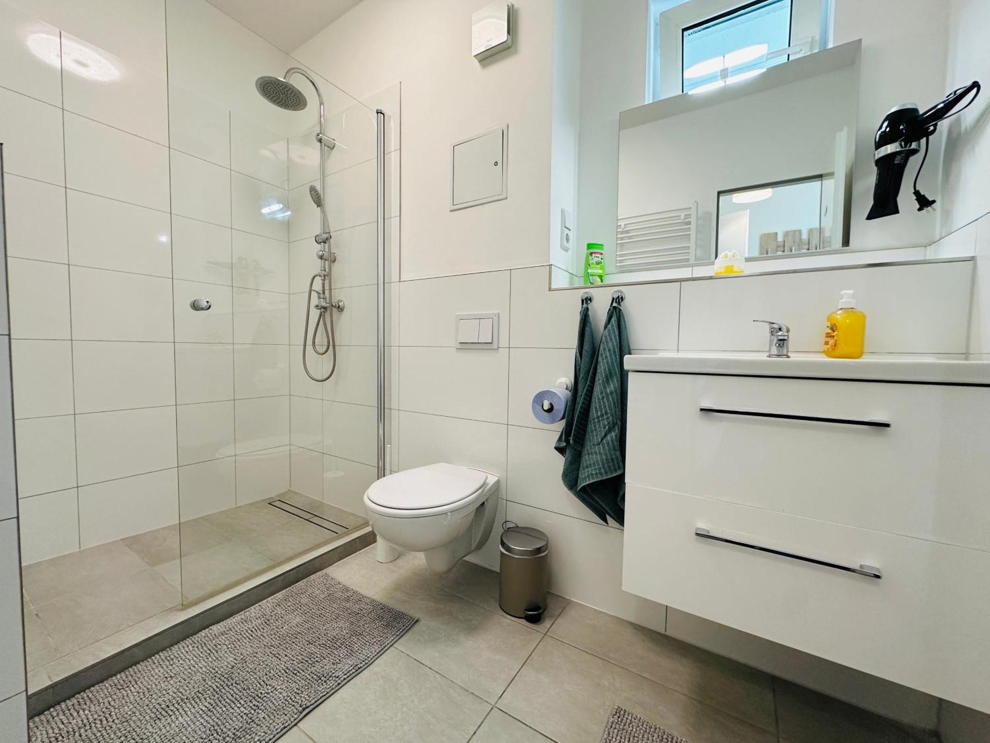 Urban Flats Aparthotel