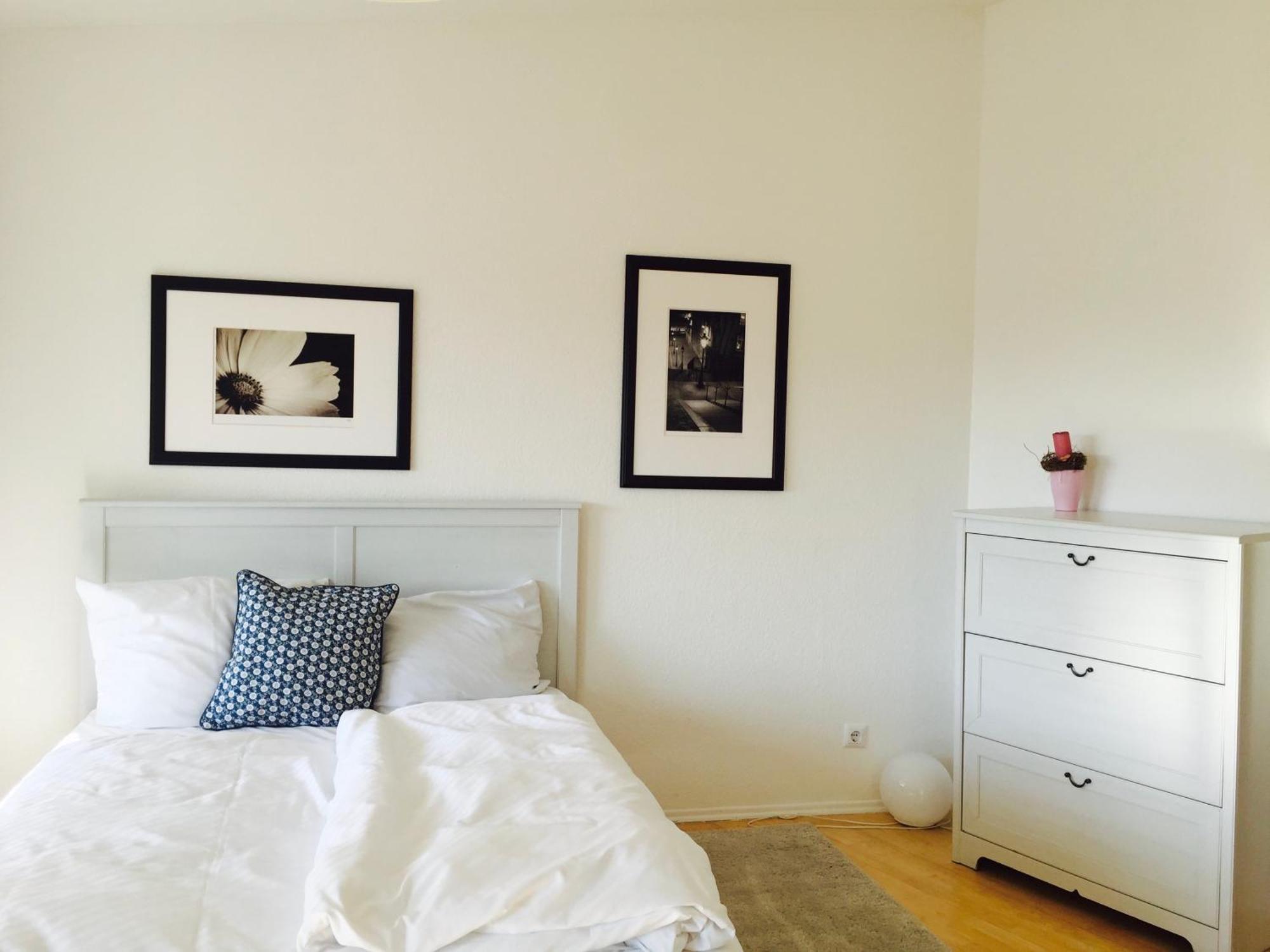 Fbapartments Apartment *
