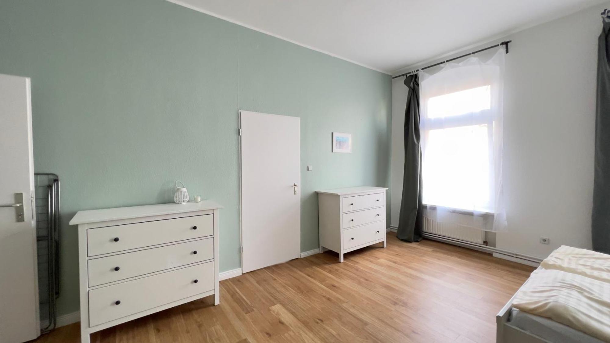 Fbapartments Apartment *