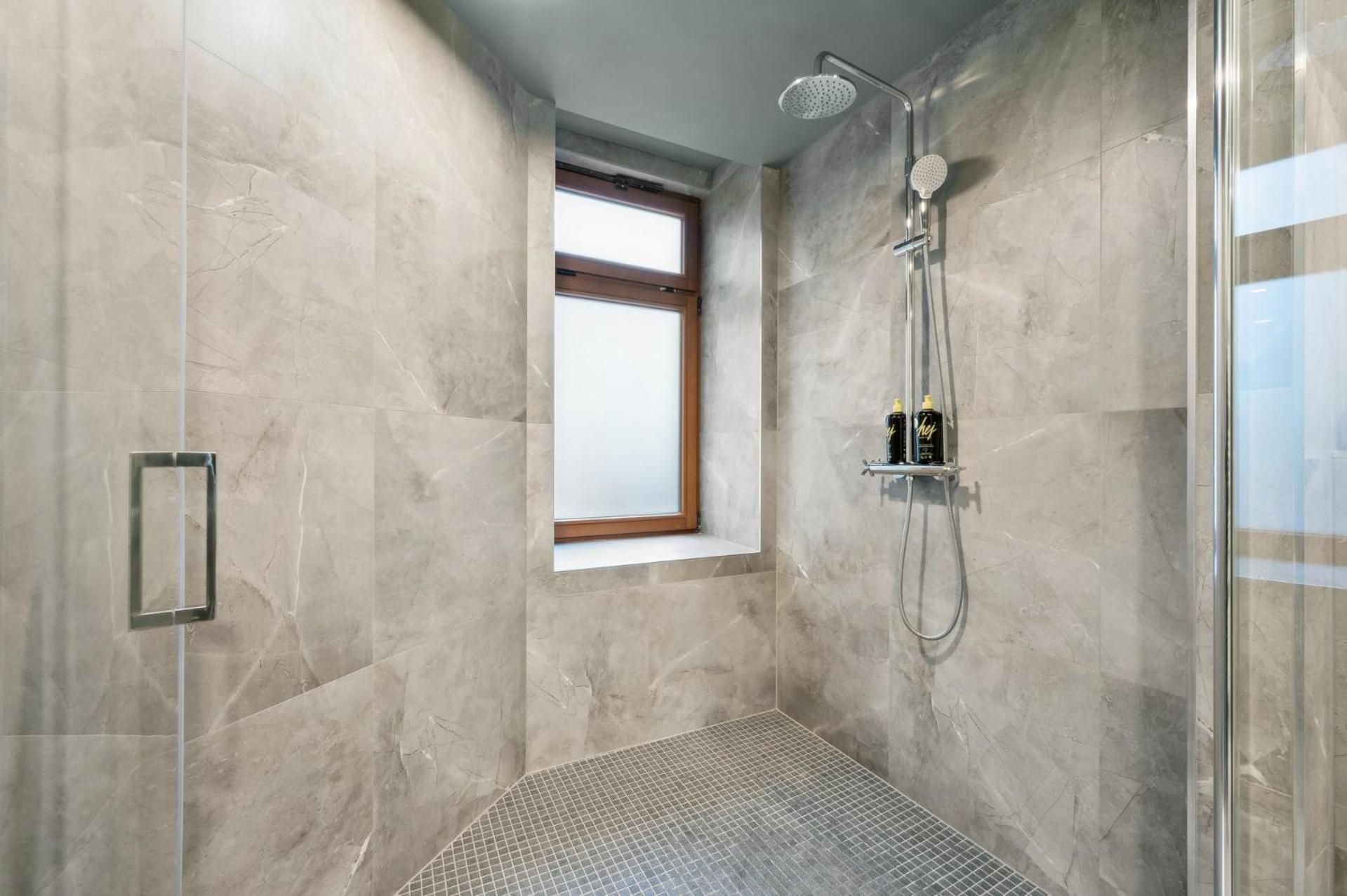 Limehome Stresemannstr Apartment Berlin