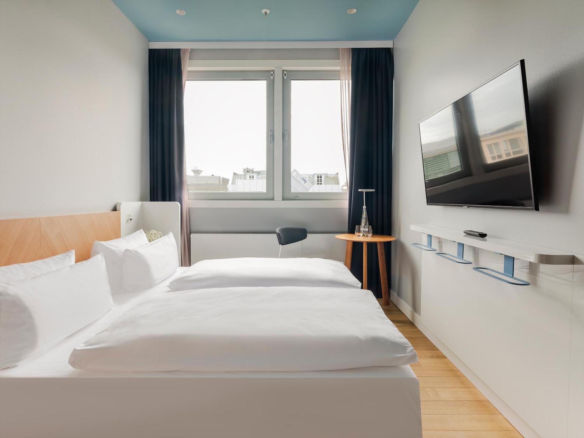 Aparthotel Numa Kudamm