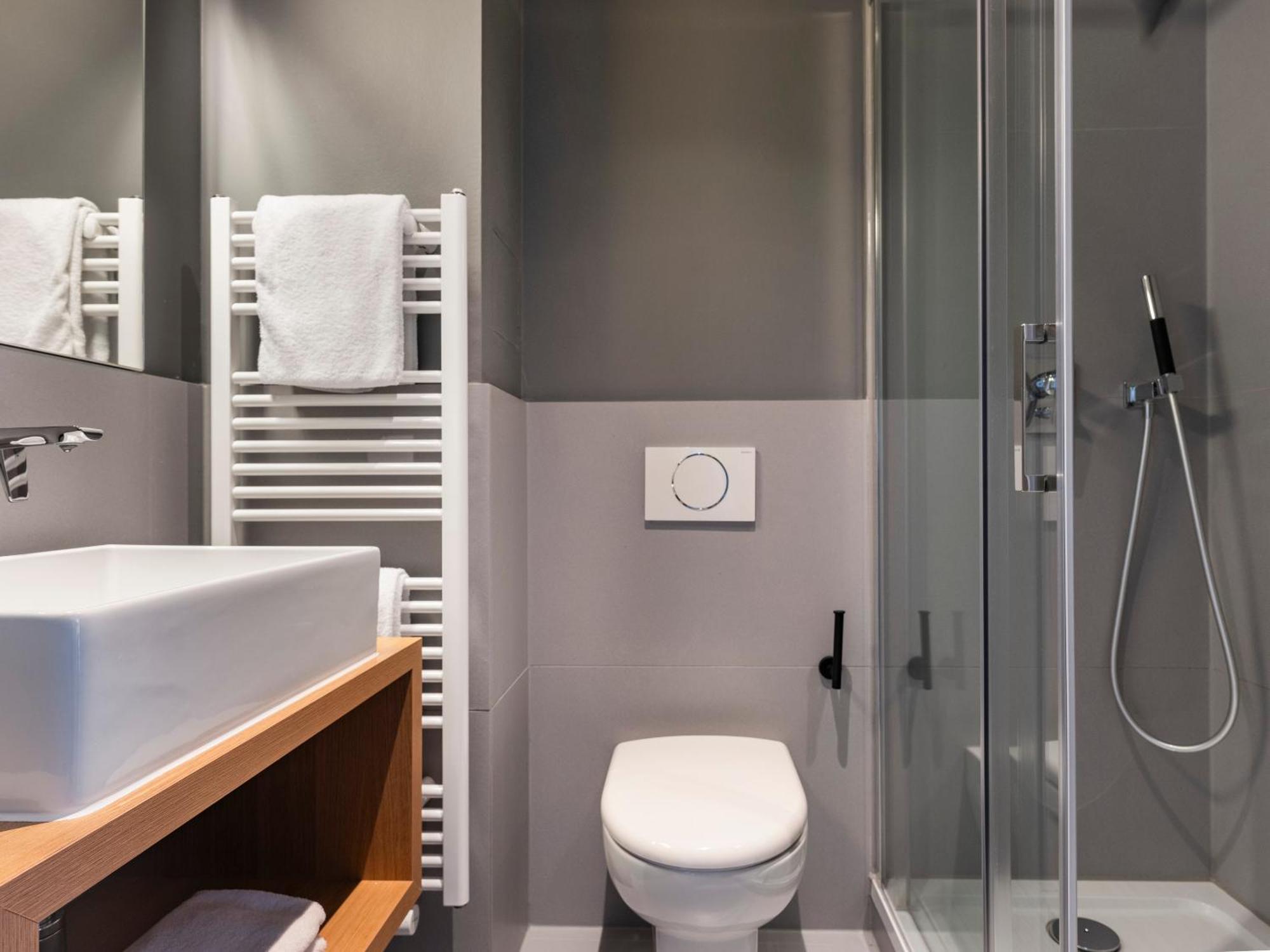 Numa Kudamm Hotel 4*