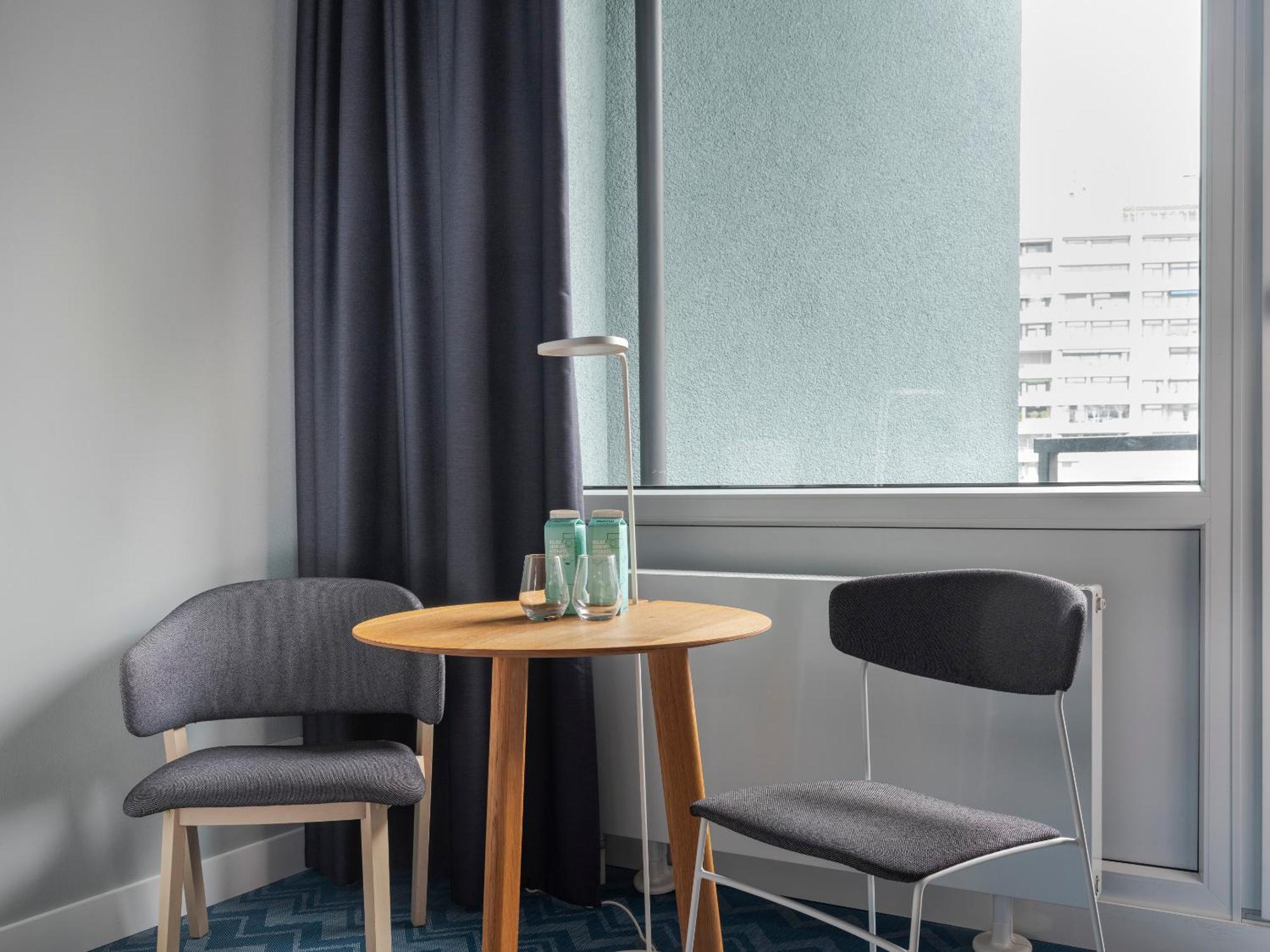 Numa Kudamm Hotel