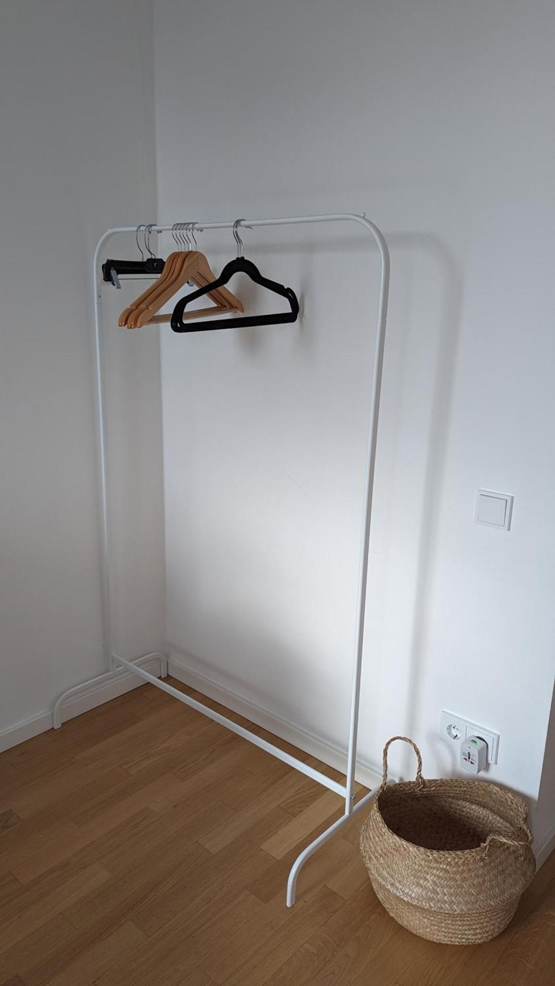 Apartment Either Private 2b2b Or Shared 1b1b, Luxury, Bright, Spacious *