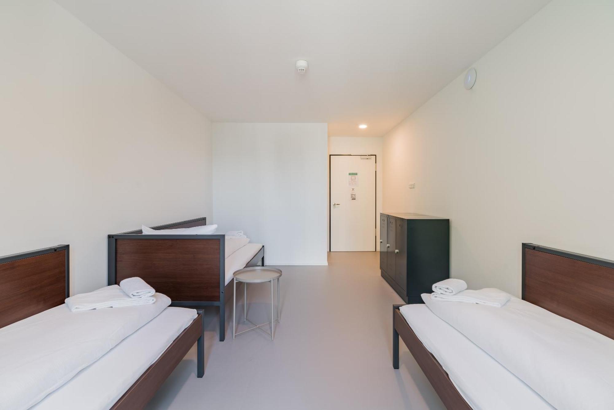 Hostel Nena *