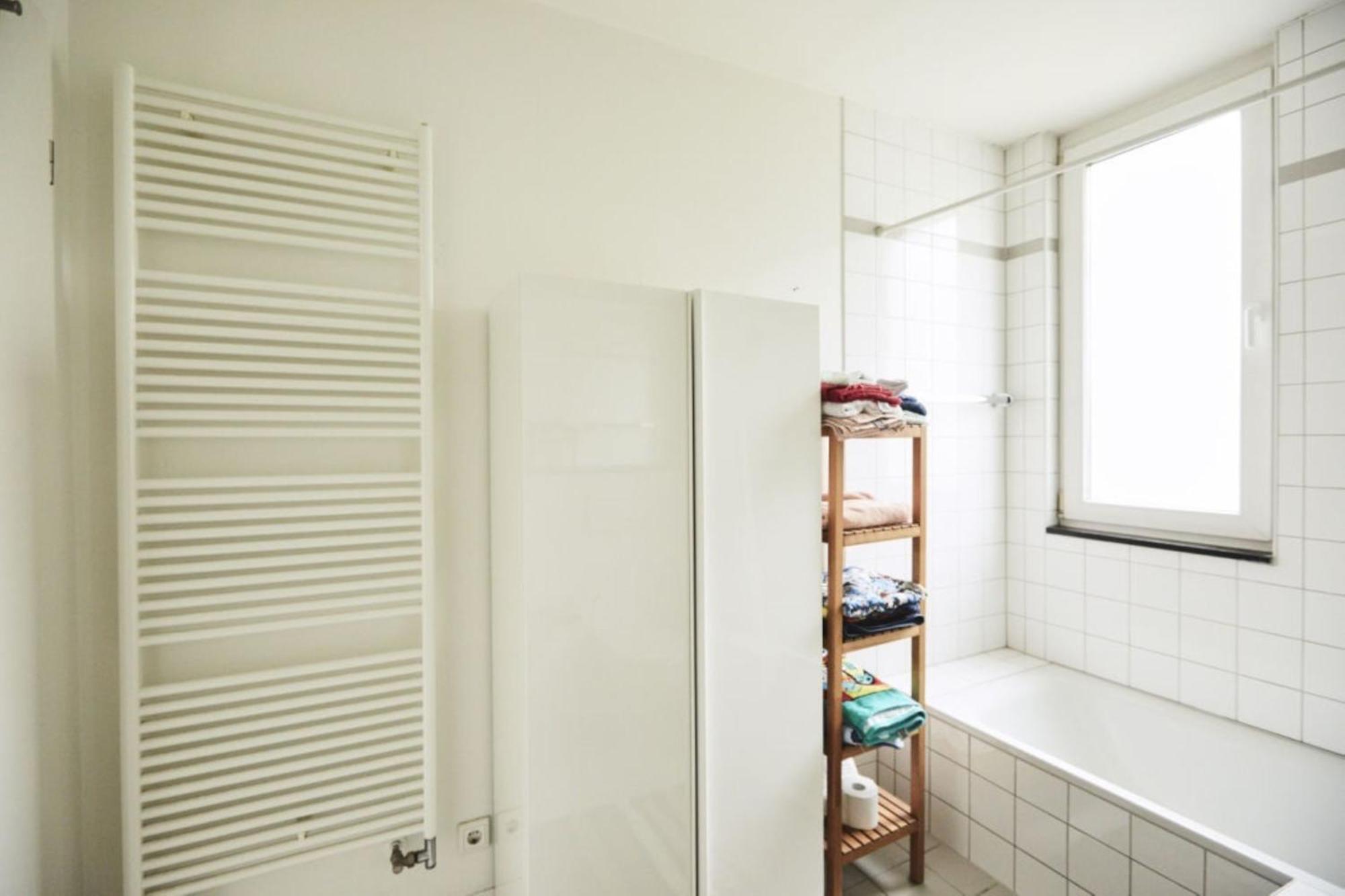 3 3 Beds Im Nahe Olympiastadion Apartment Berlin