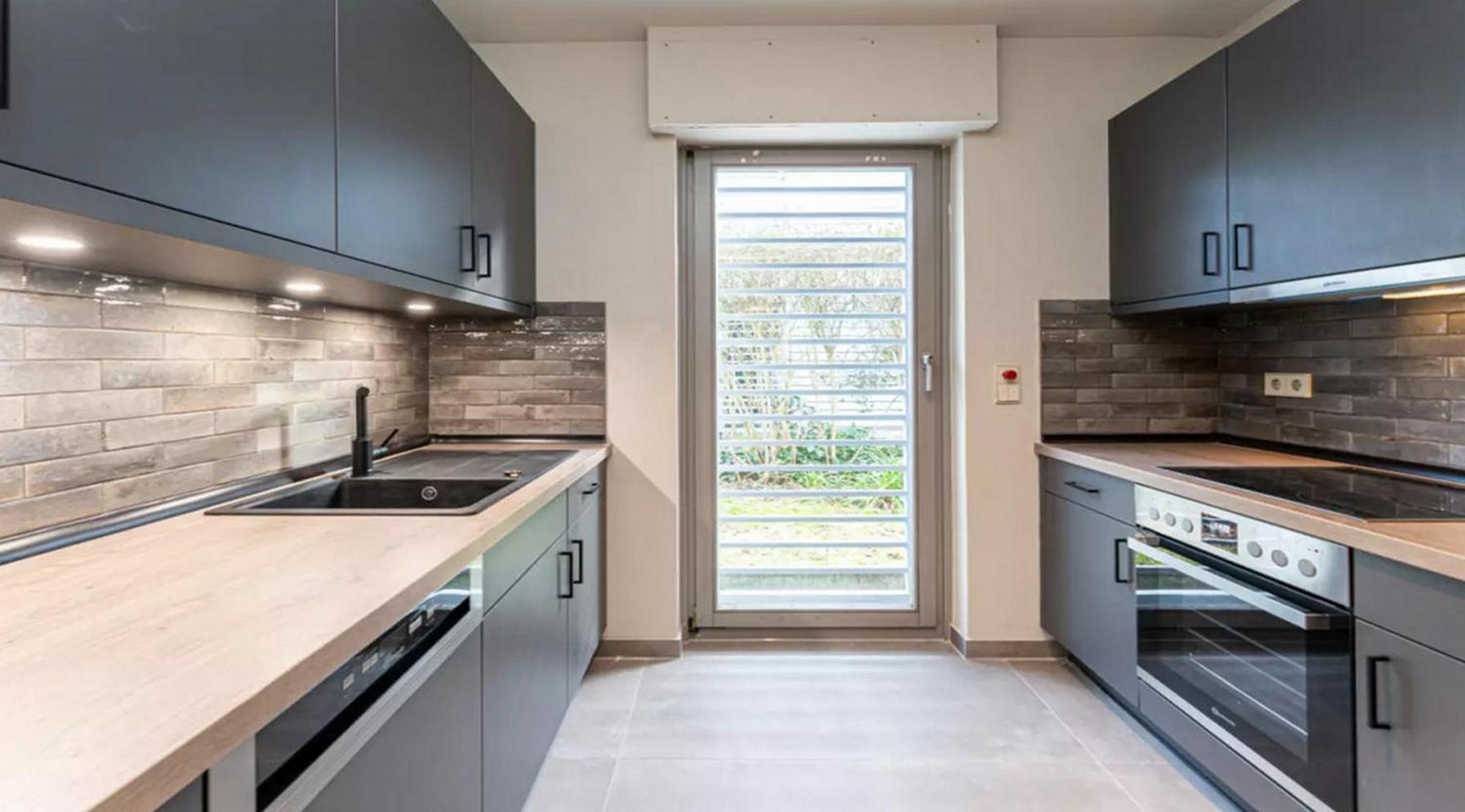 Apartment Mit 2 Schlafzimmern Berlin