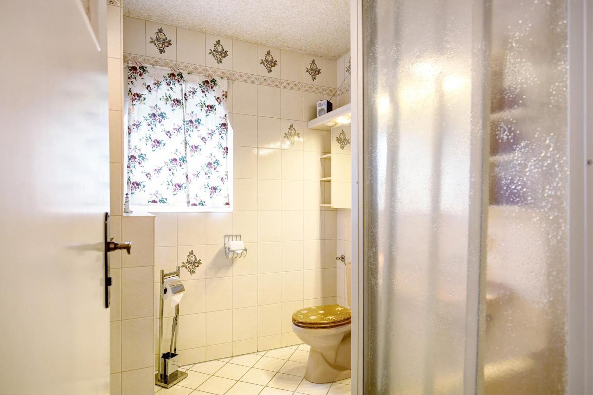 Apartment Small-residence