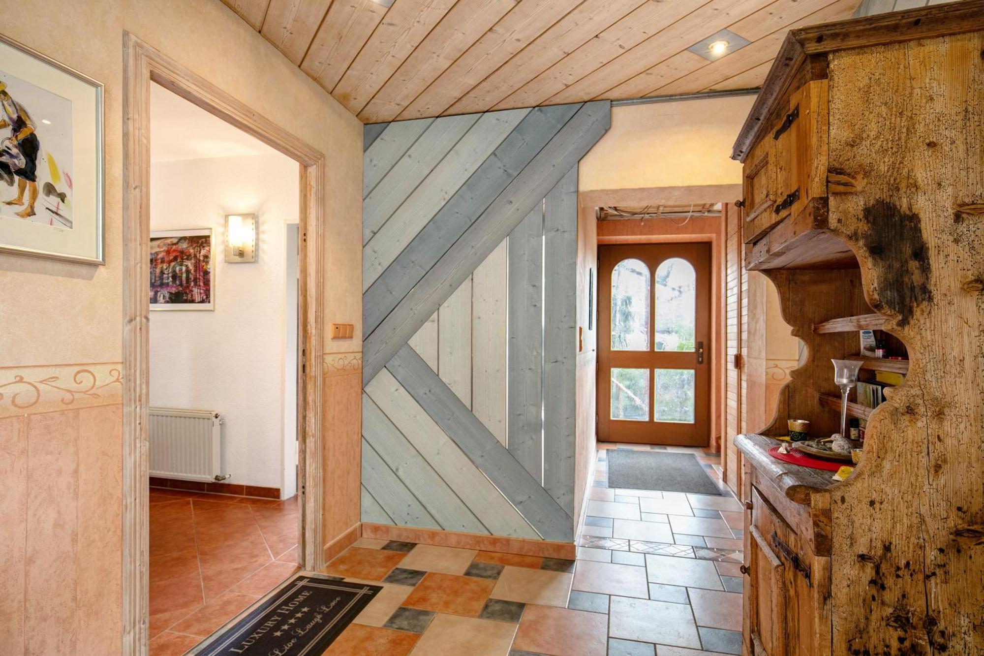 Small-residence * Berlin