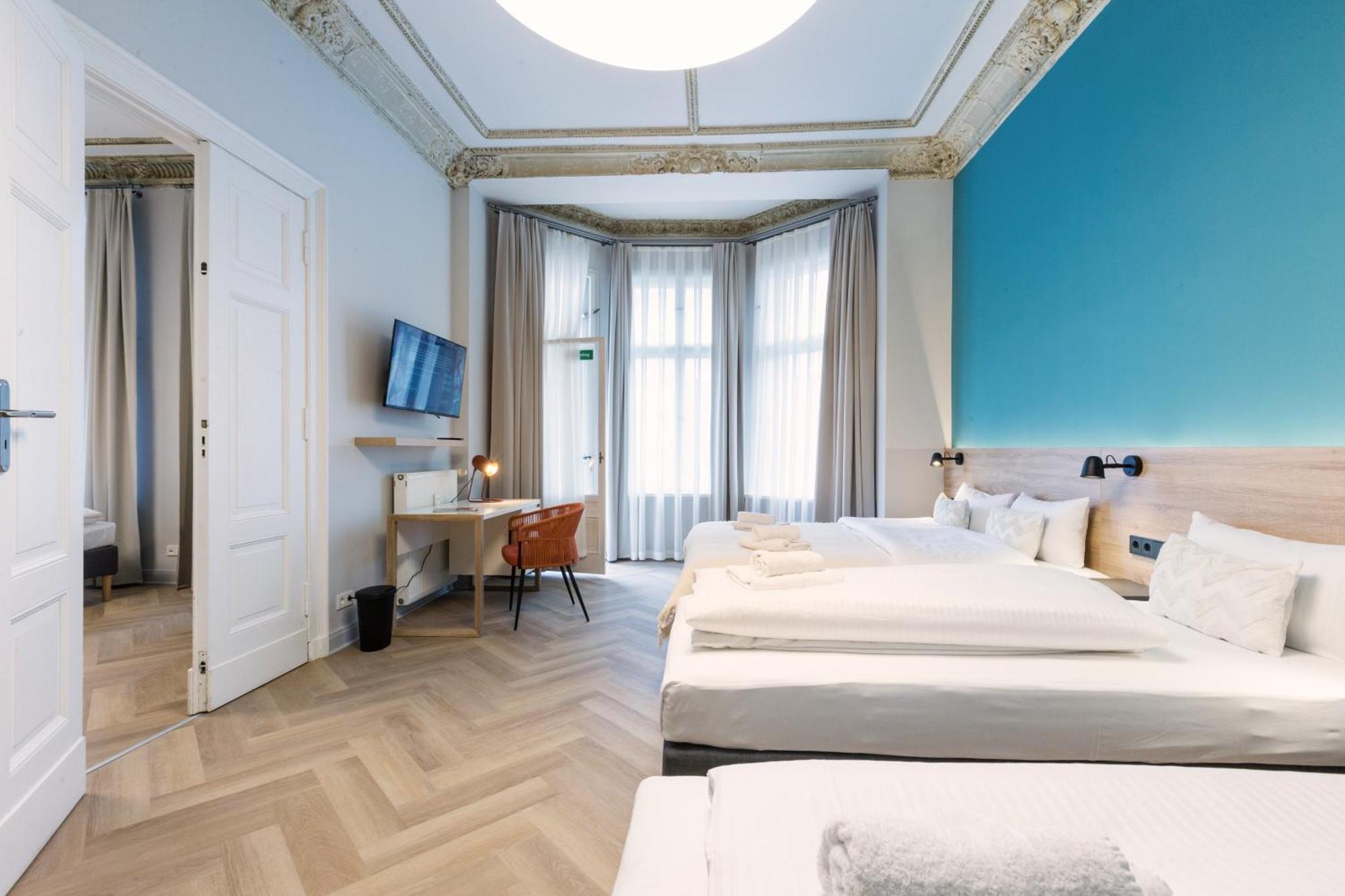 Apartamento Dilo