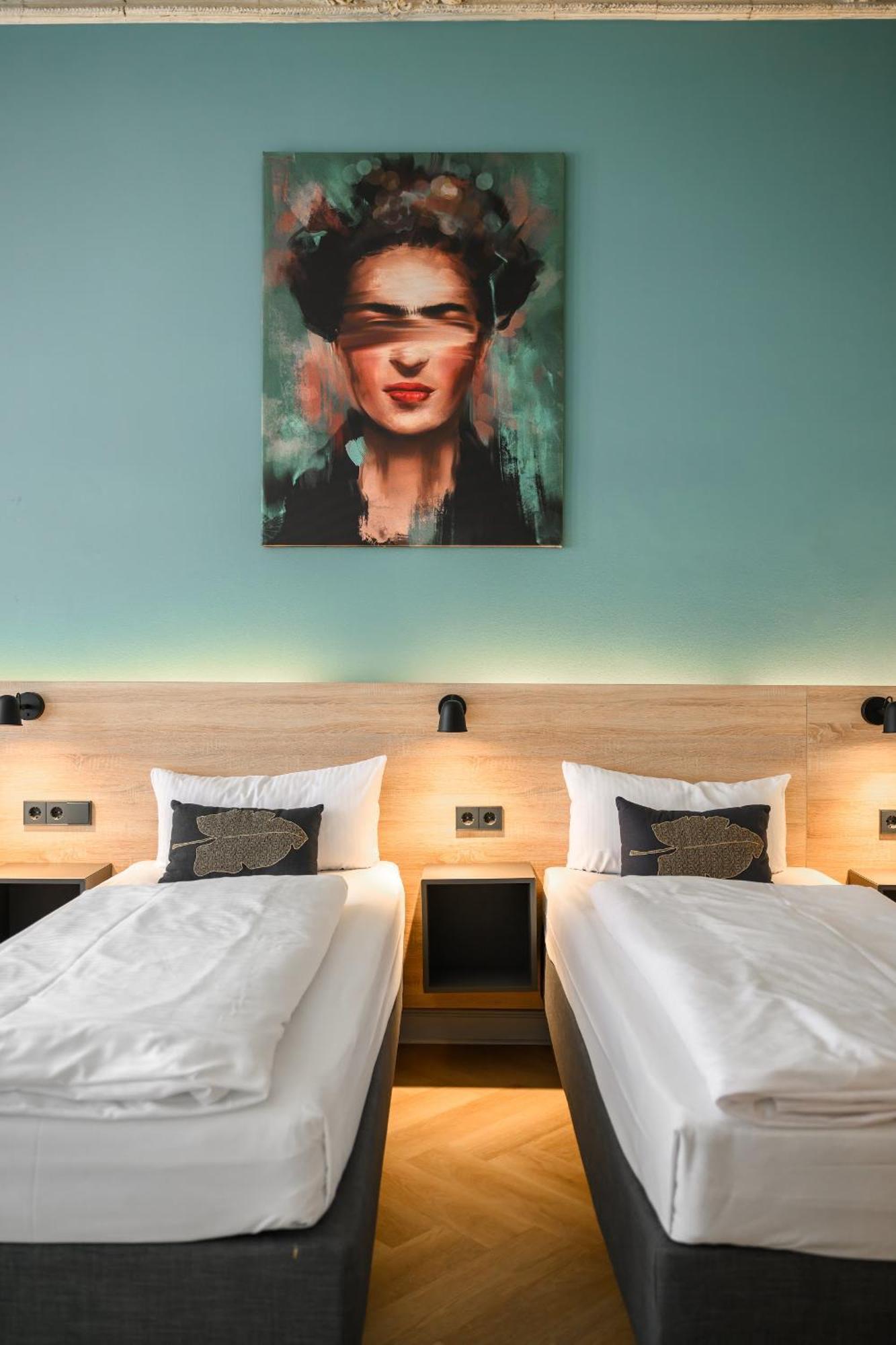 Apartamento Dilo *