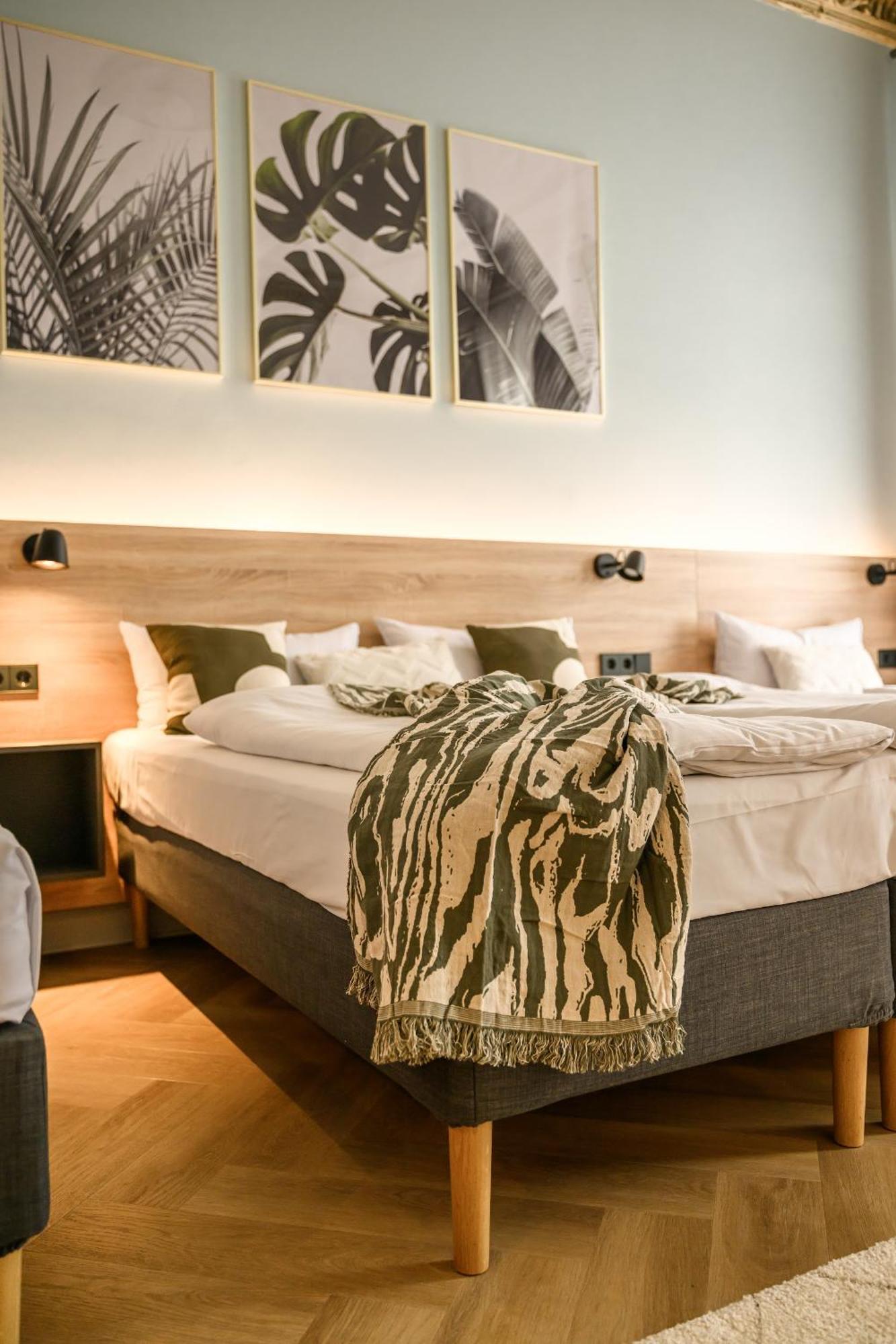 Dilo Apartamento Berlim