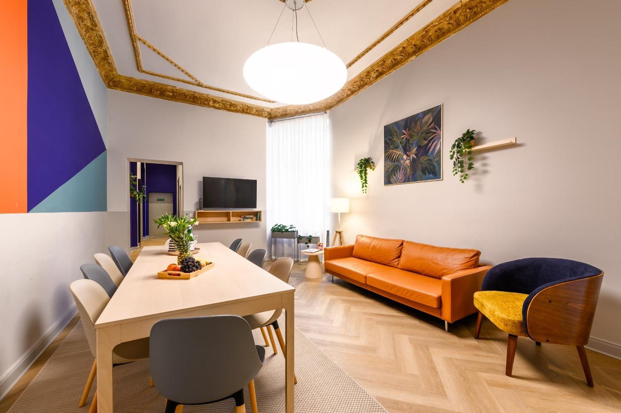 Dilo Apartamento