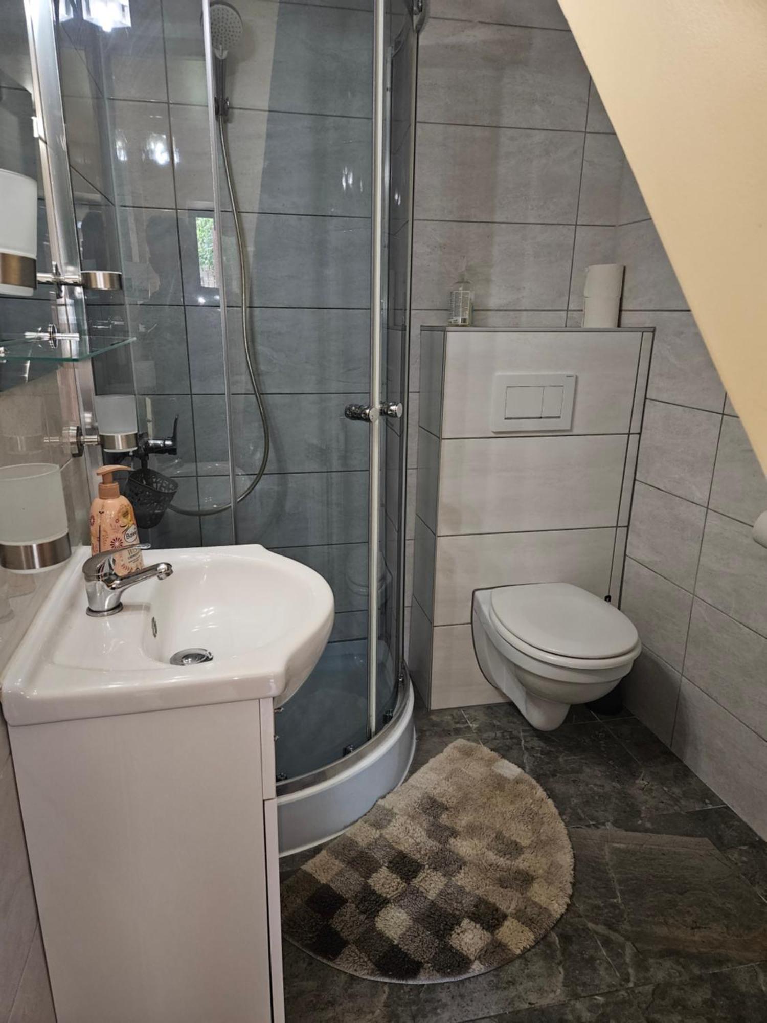 11 By Lorenc Guest house