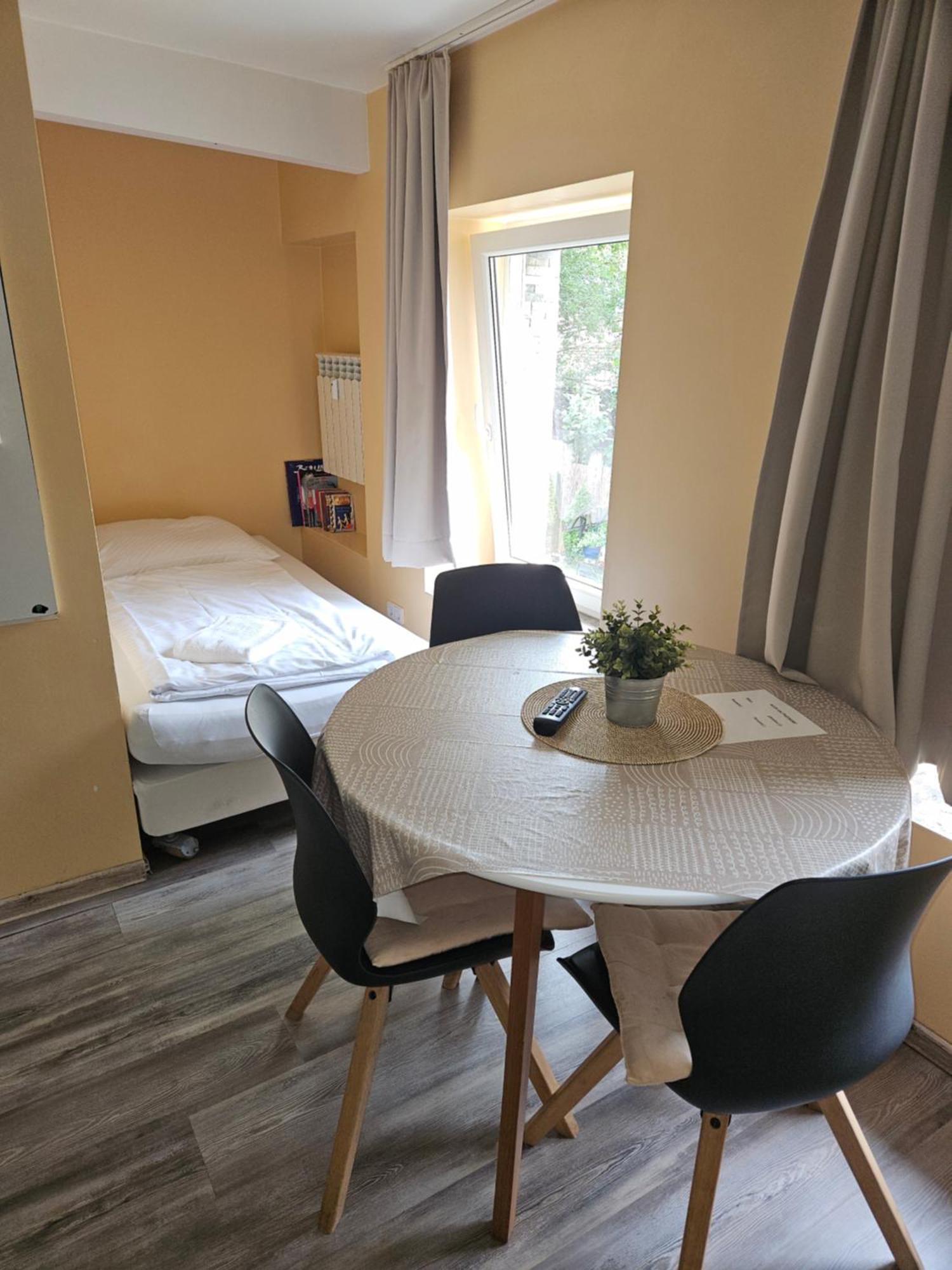 11 By Lorenc Guest house *