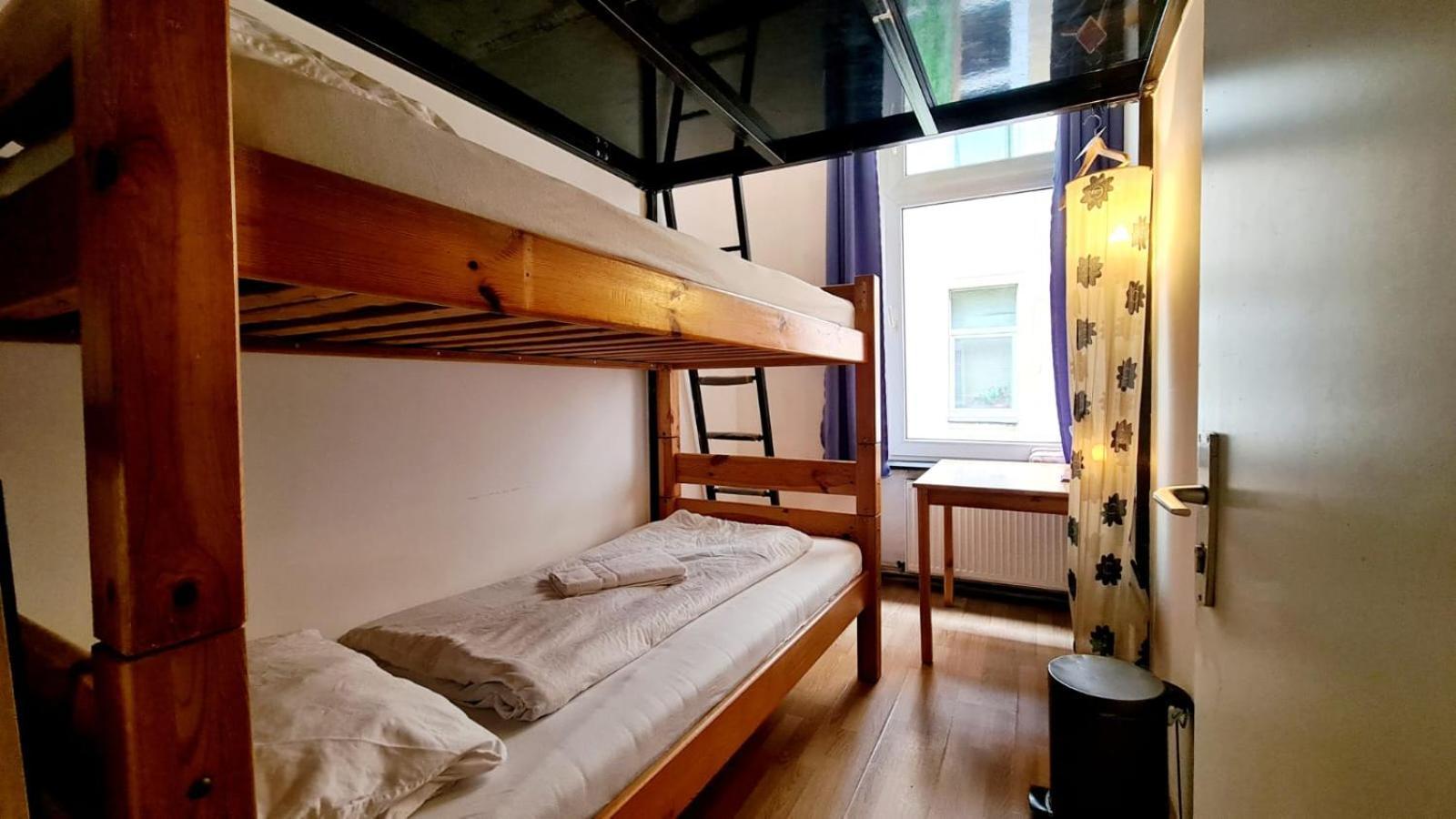 Freiraum Kreuzberg