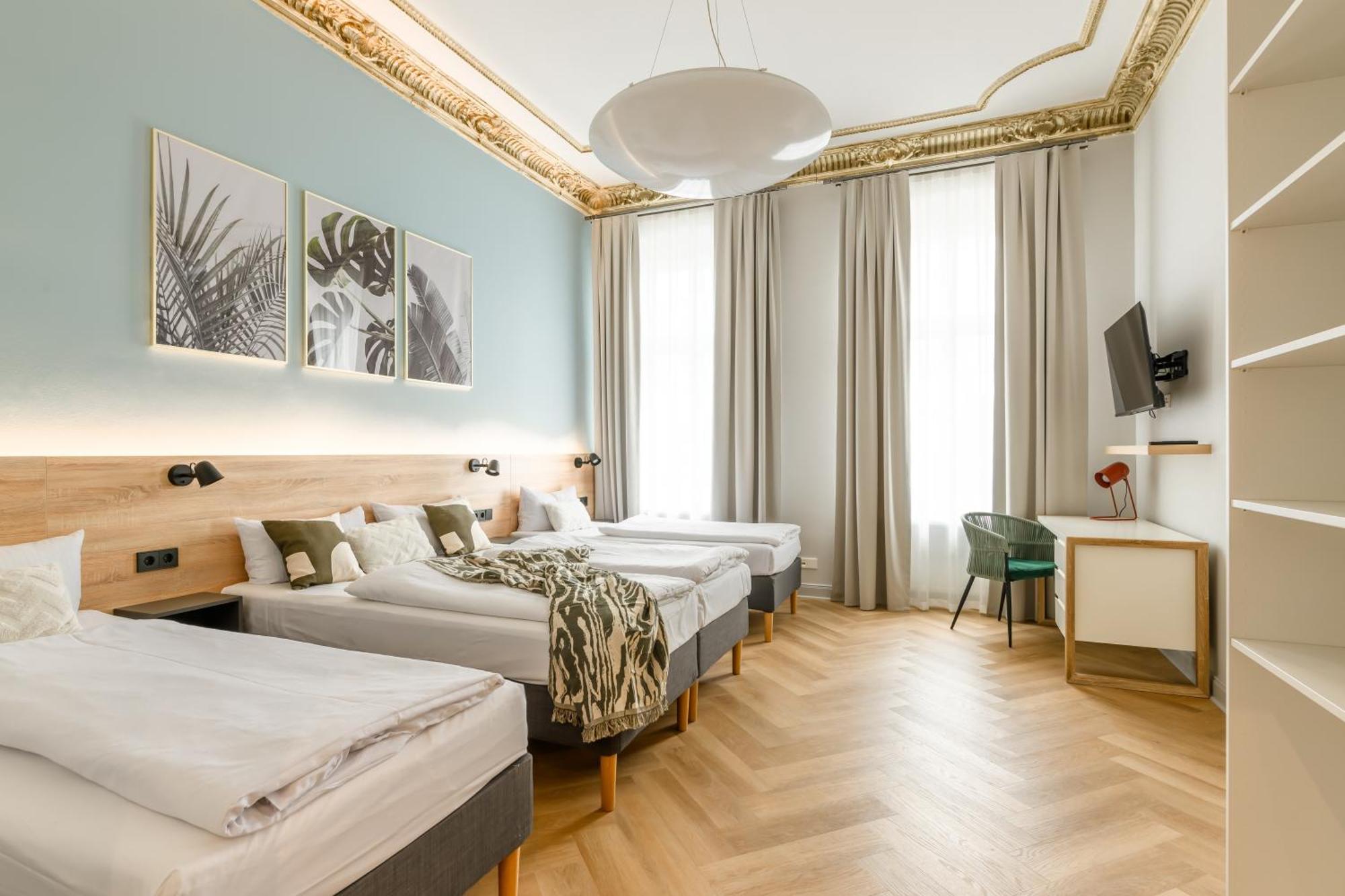 Dilo Apartamento