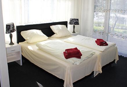 Apartment-hotel-dahlem