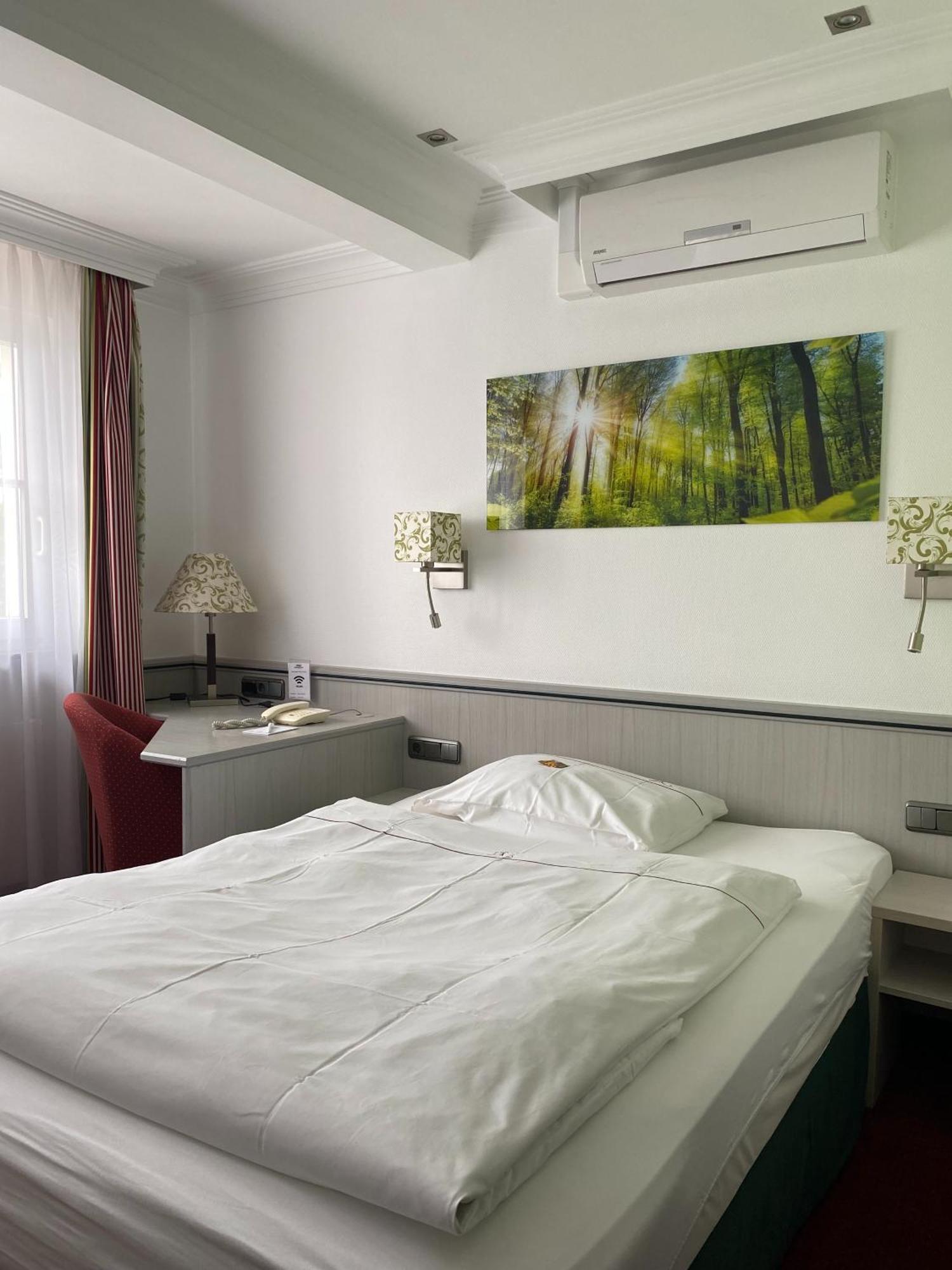 Landhaus Alpinia Hotel 4*