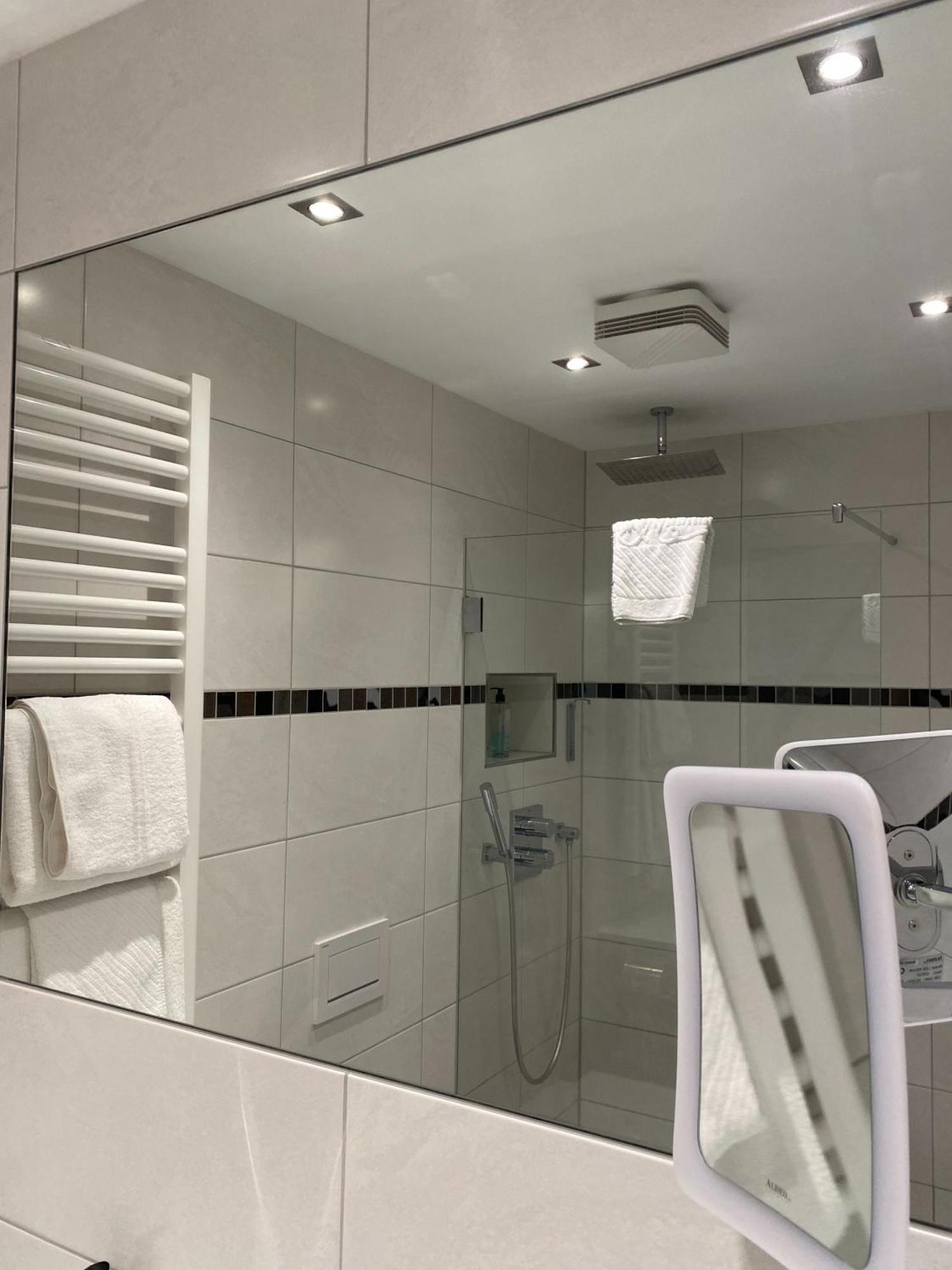 Landhaus Alpinia 4* Berlin