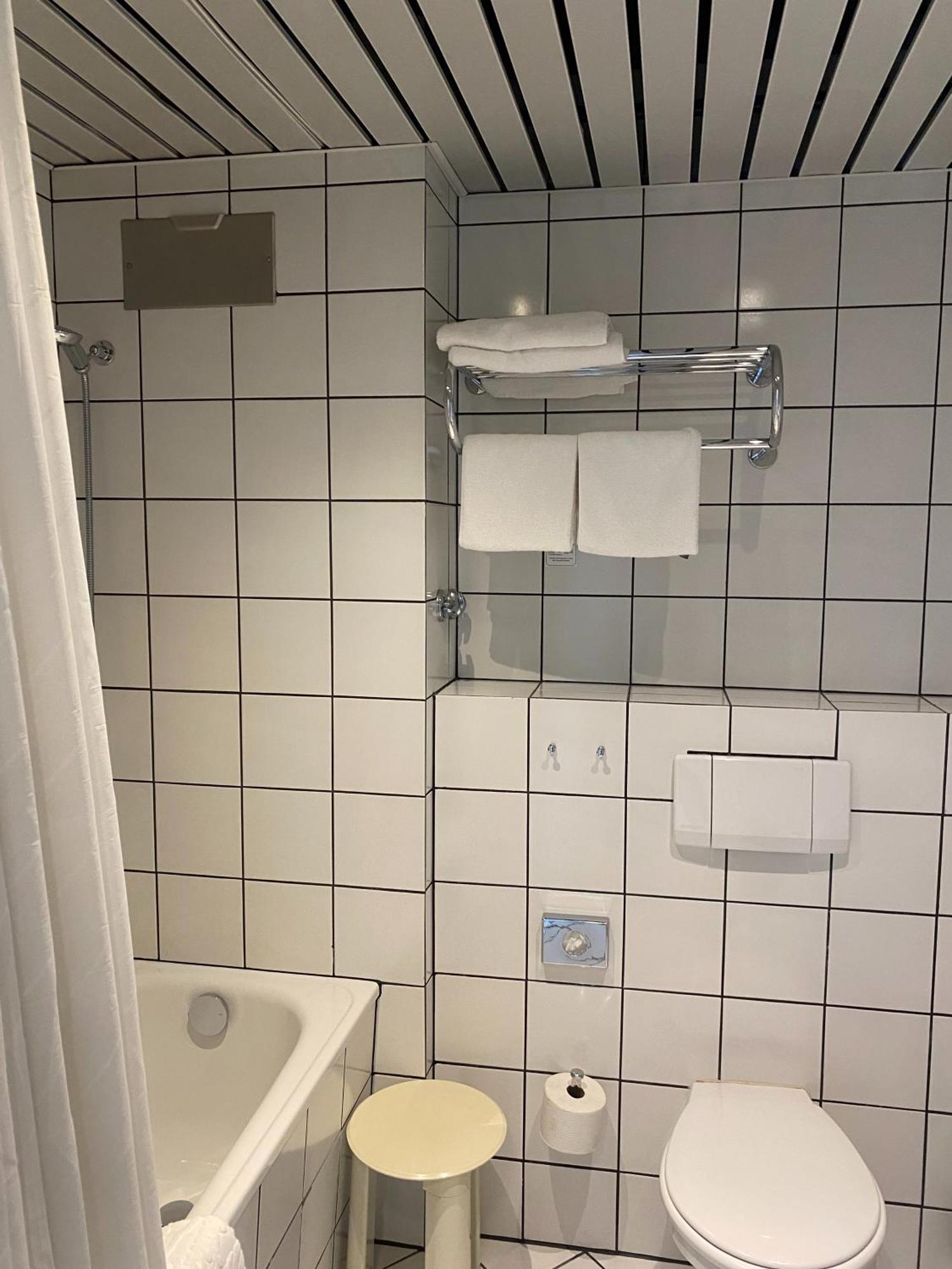 Landhaus Alpinia Hotel