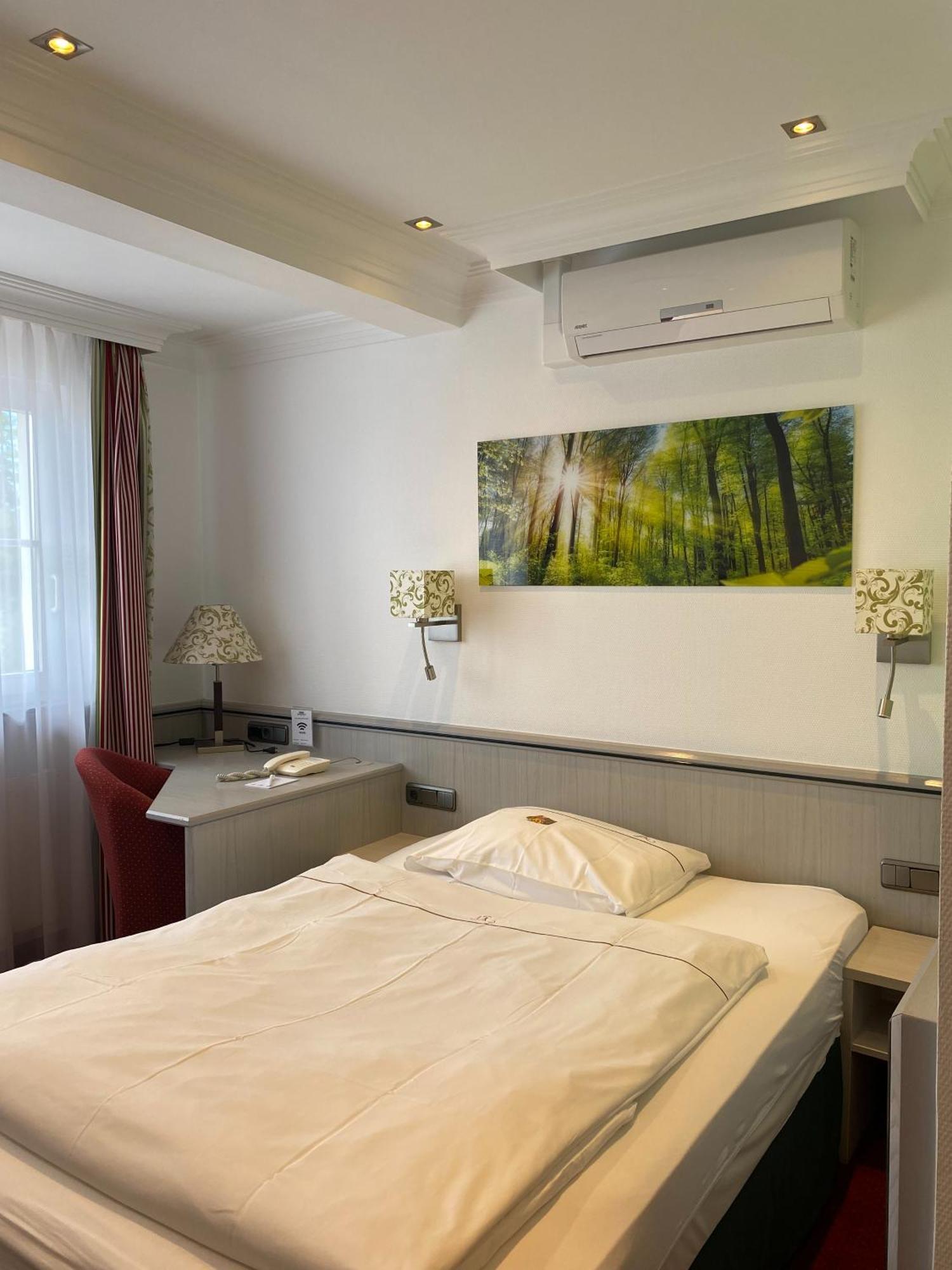 Landhaus Alpinia 4*